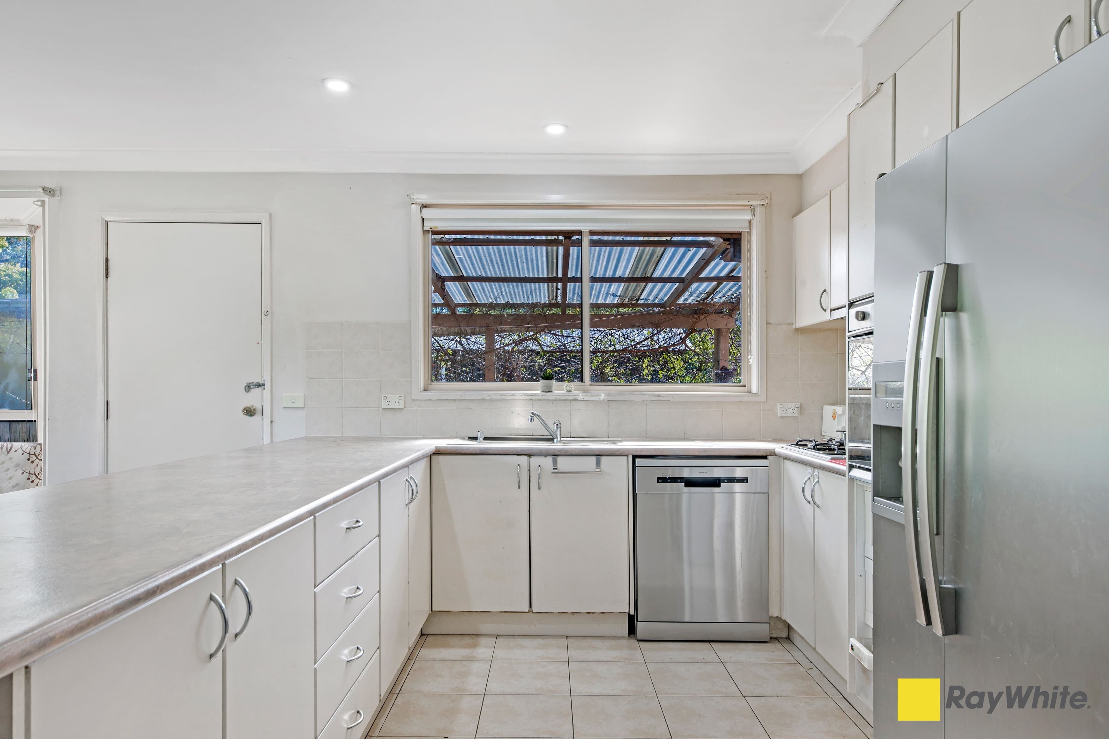 63 Aurelia Street, Toongabbie NSW 2146, Toongabbie - Thumbnail 3