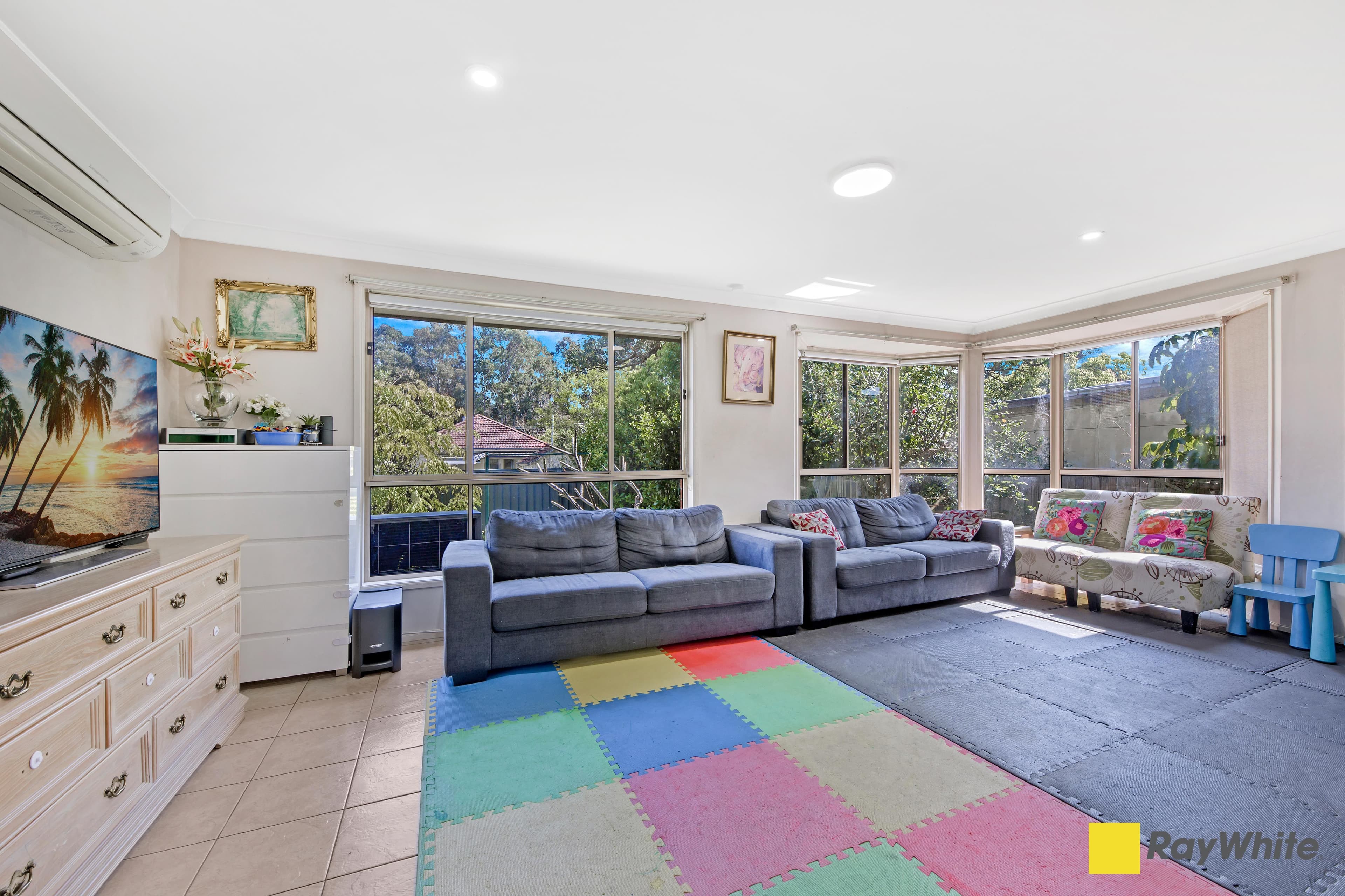 63 Aurelia Street, Toongabbie NSW 2146, Toongabbie - Thumbnail 4