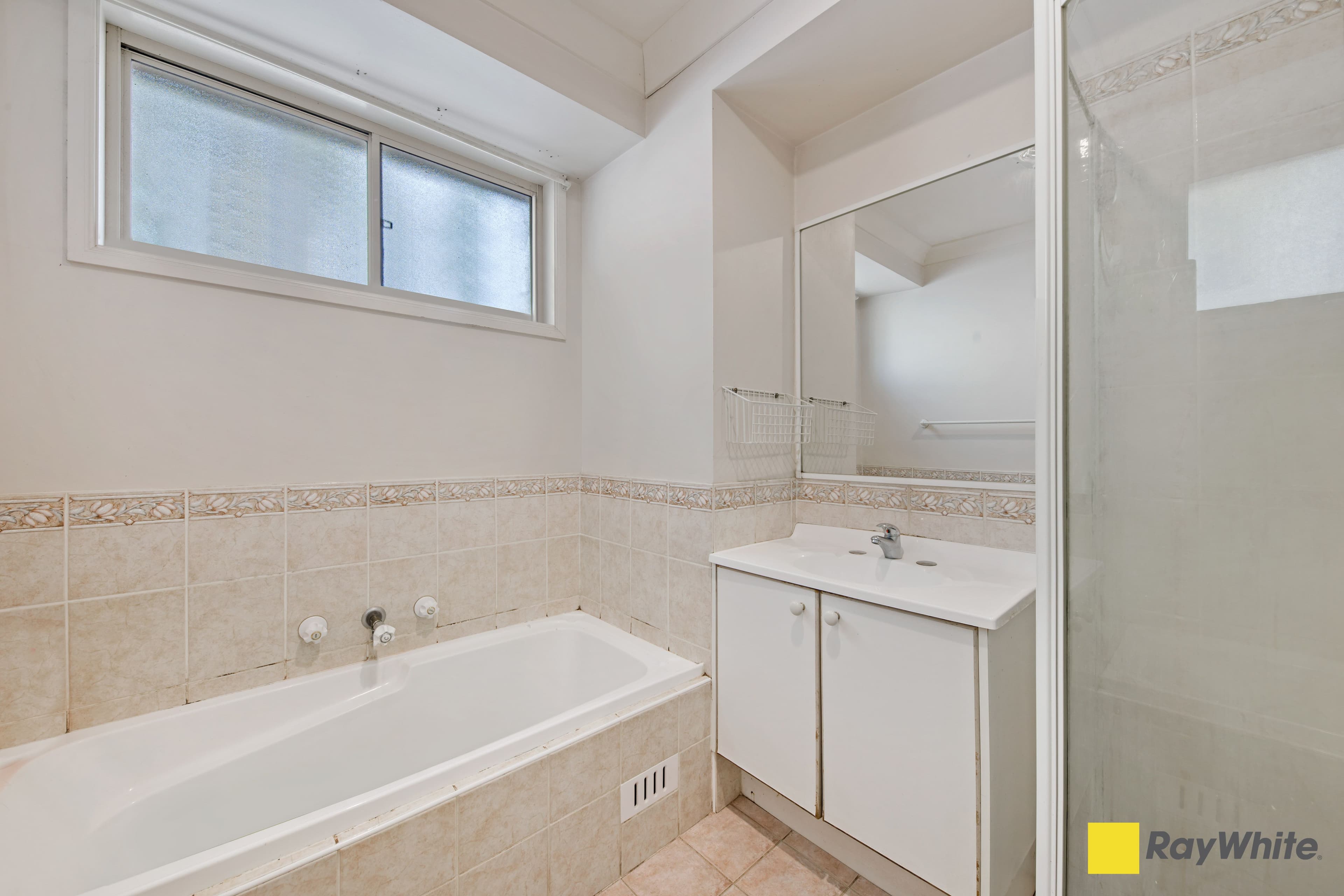 63 Aurelia Street, Toongabbie NSW 2146, Toongabbie - Thumbnail 5