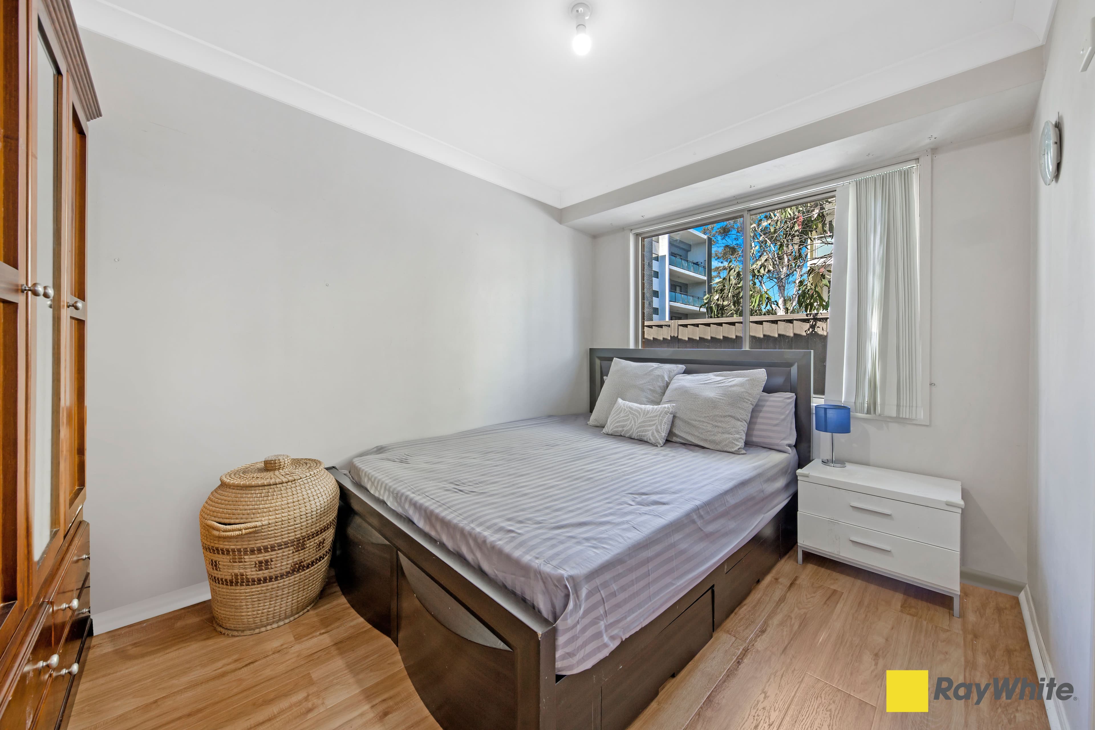 63 Aurelia Street, Toongabbie NSW 2146, Toongabbie - Thumbnail 6