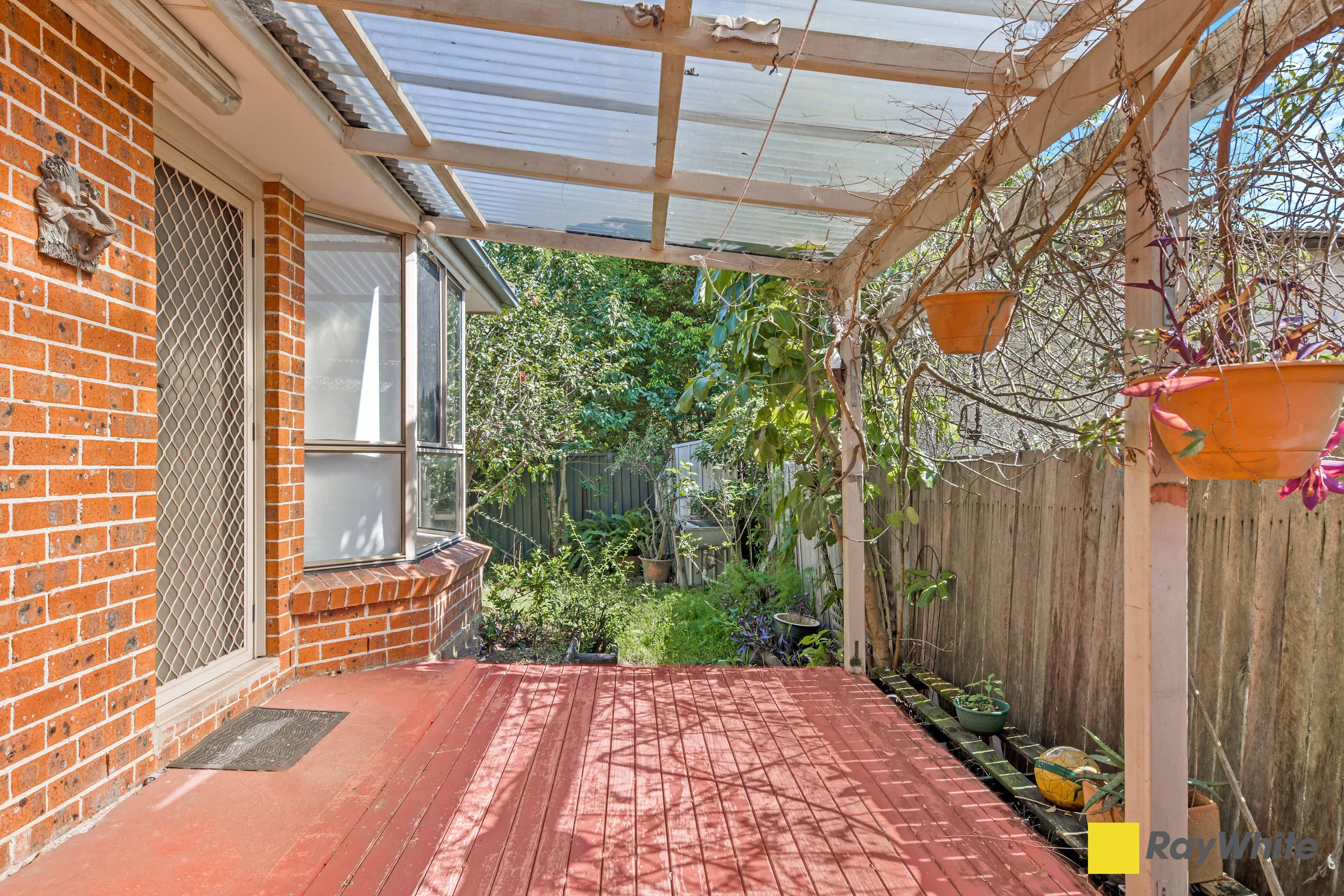 63 Aurelia Street, Toongabbie NSW 2146, Toongabbie - Thumbnail 7
