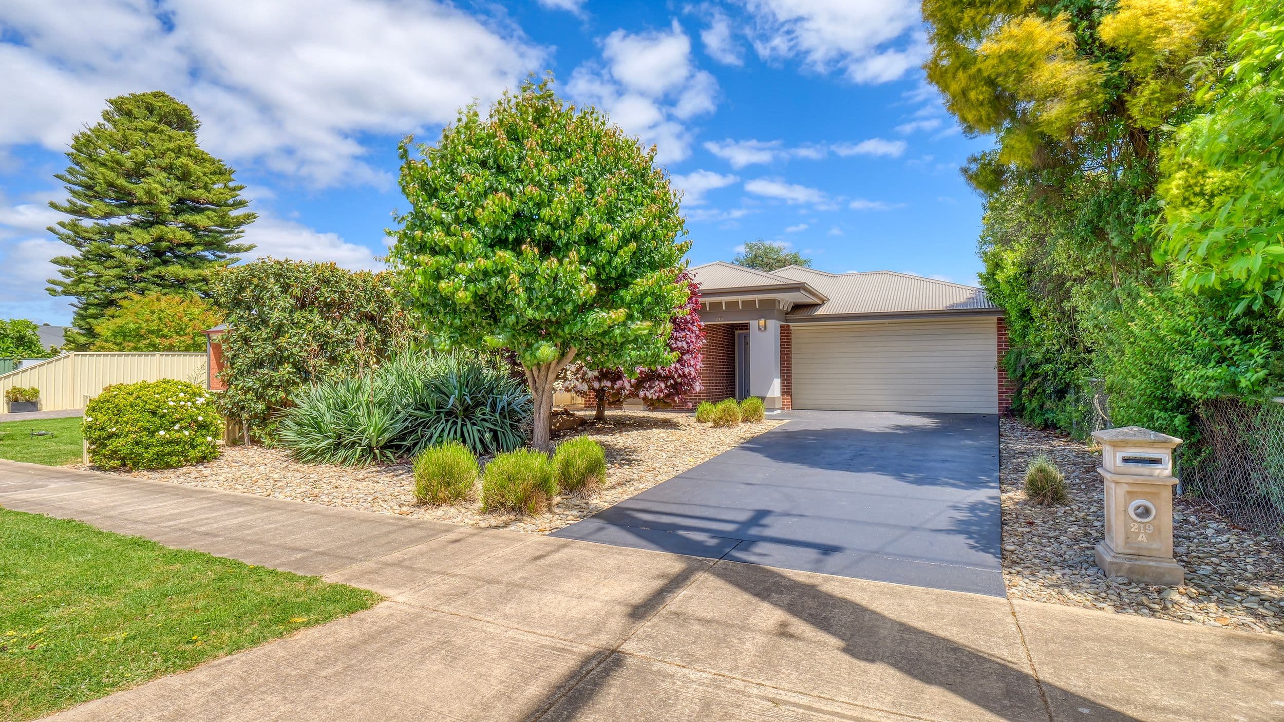 219A High Street, Nagambie VIC 3608, Nagambie - Image 1