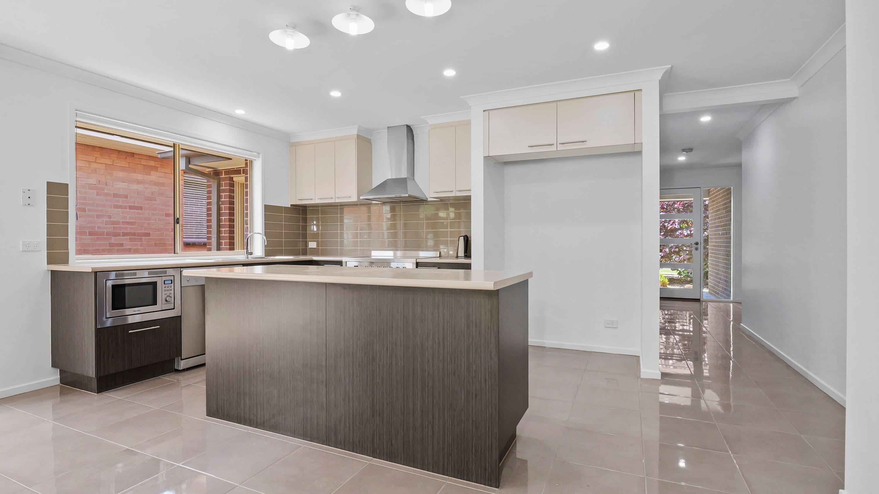 219A High Street, Nagambie VIC 3608, Nagambie - Thumbnail 3