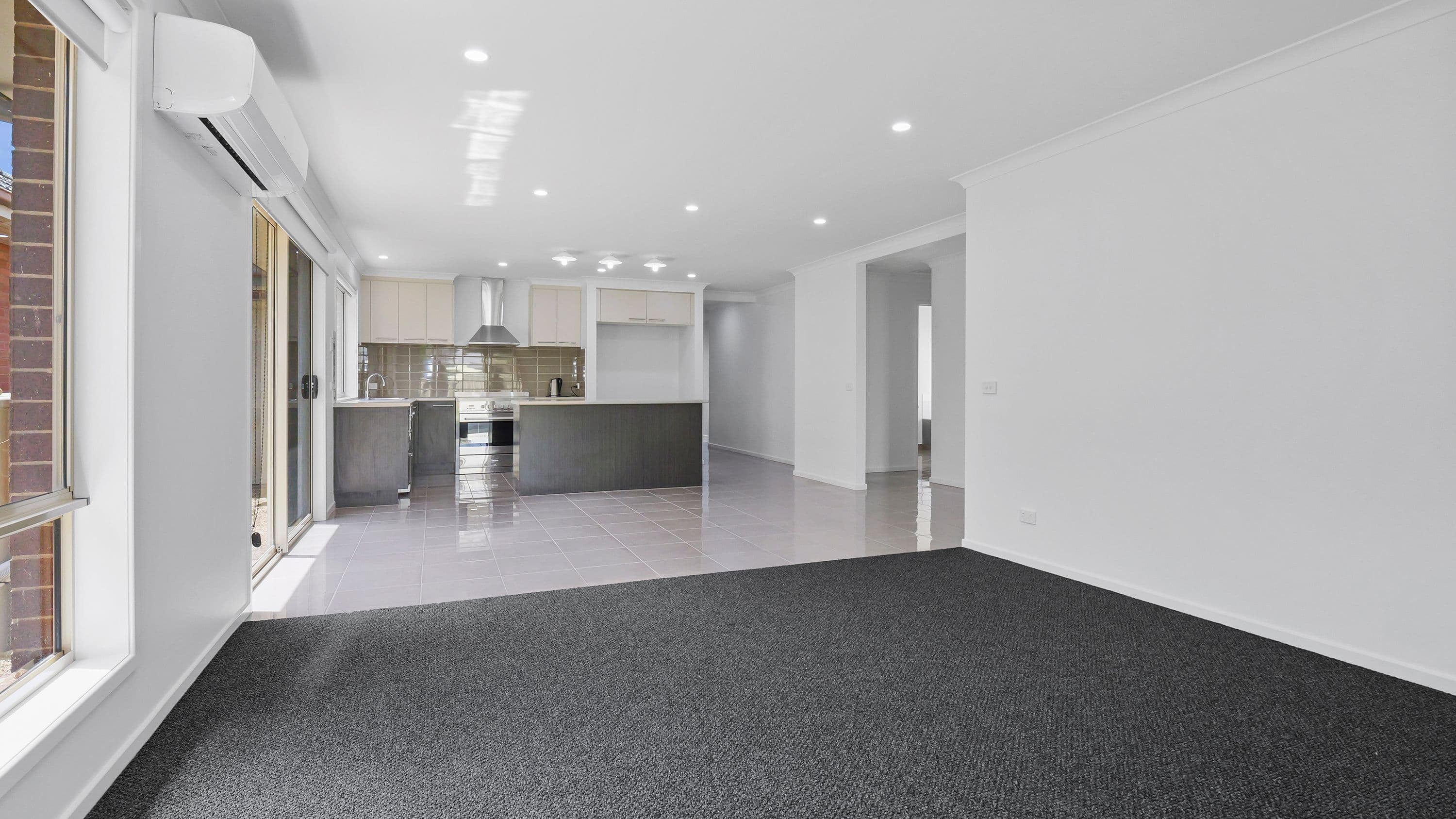 219A High Street, Nagambie VIC 3608, Nagambie - Thumbnail 4