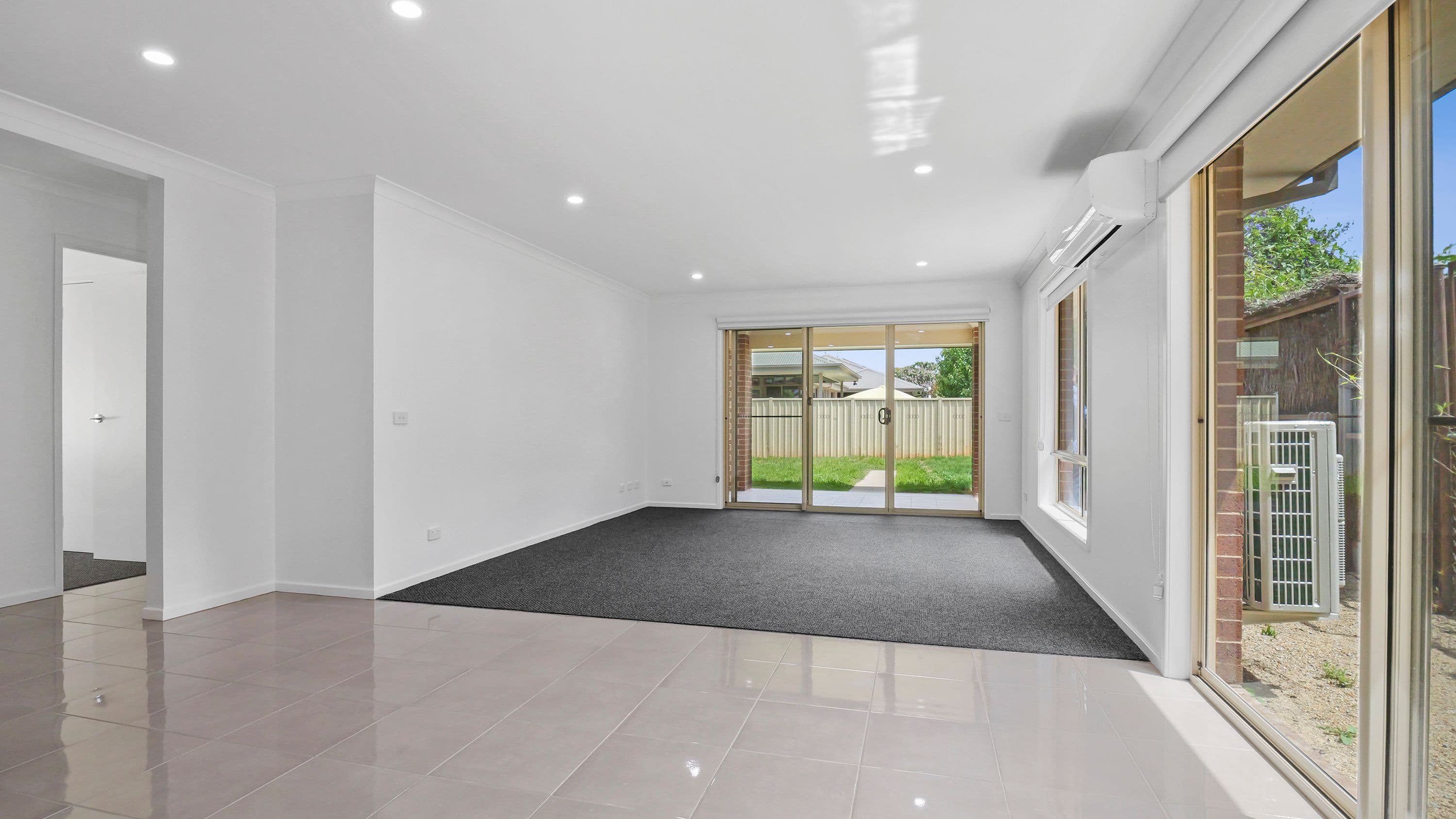219A High Street, Nagambie VIC 3608, Nagambie - Thumbnail 5