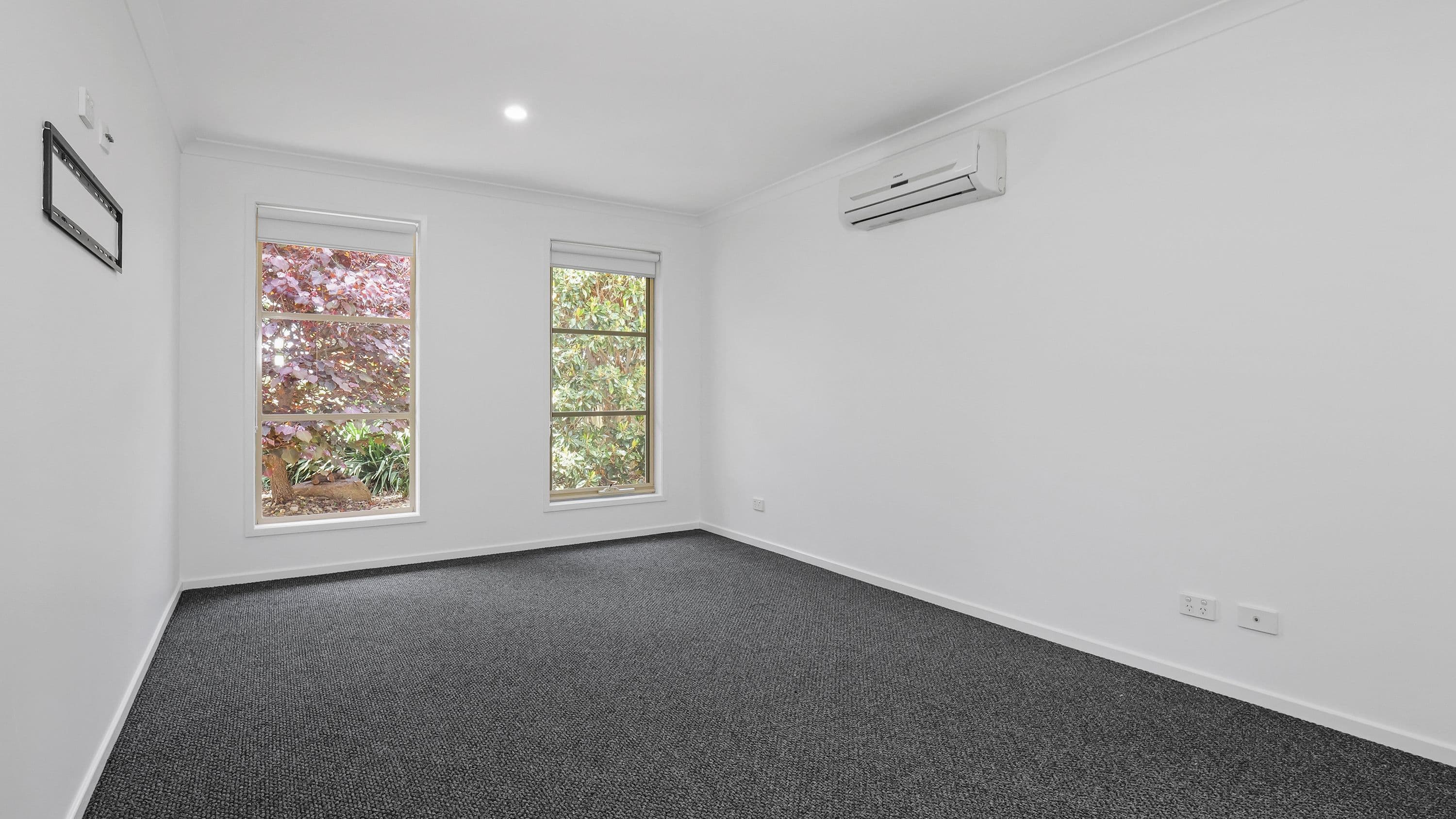219A High Street, Nagambie VIC 3608, Nagambie - Thumbnail 6