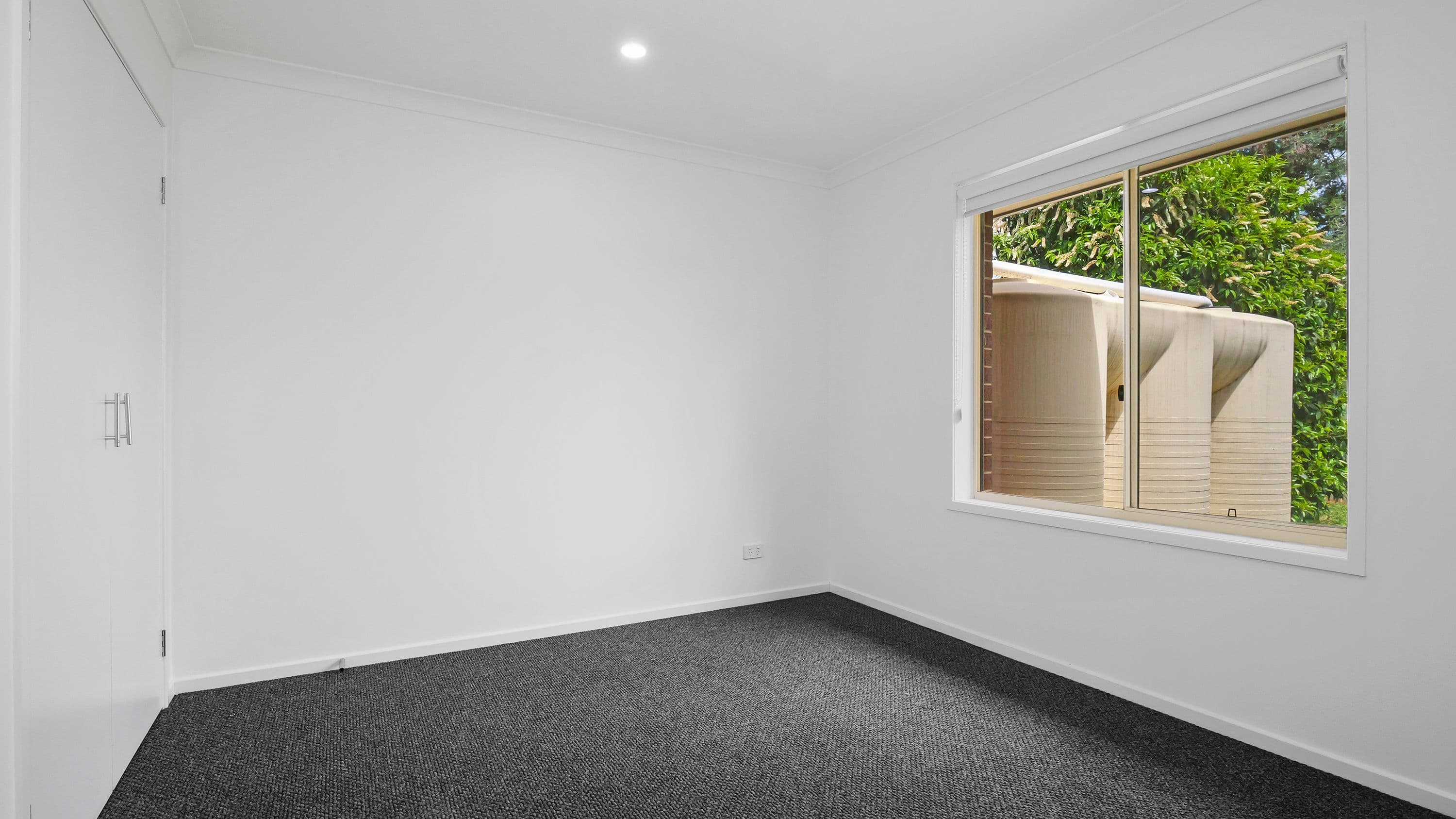 219A High Street, Nagambie VIC 3608, Nagambie - Thumbnail 7