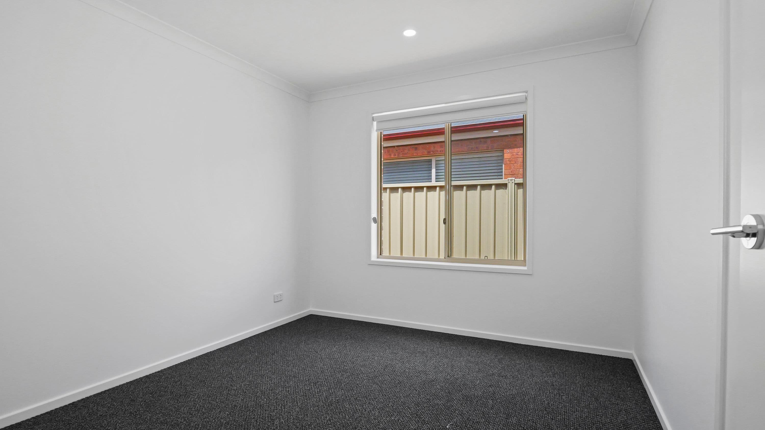 219A High Street, Nagambie VIC 3608, Nagambie - Thumbnail 8