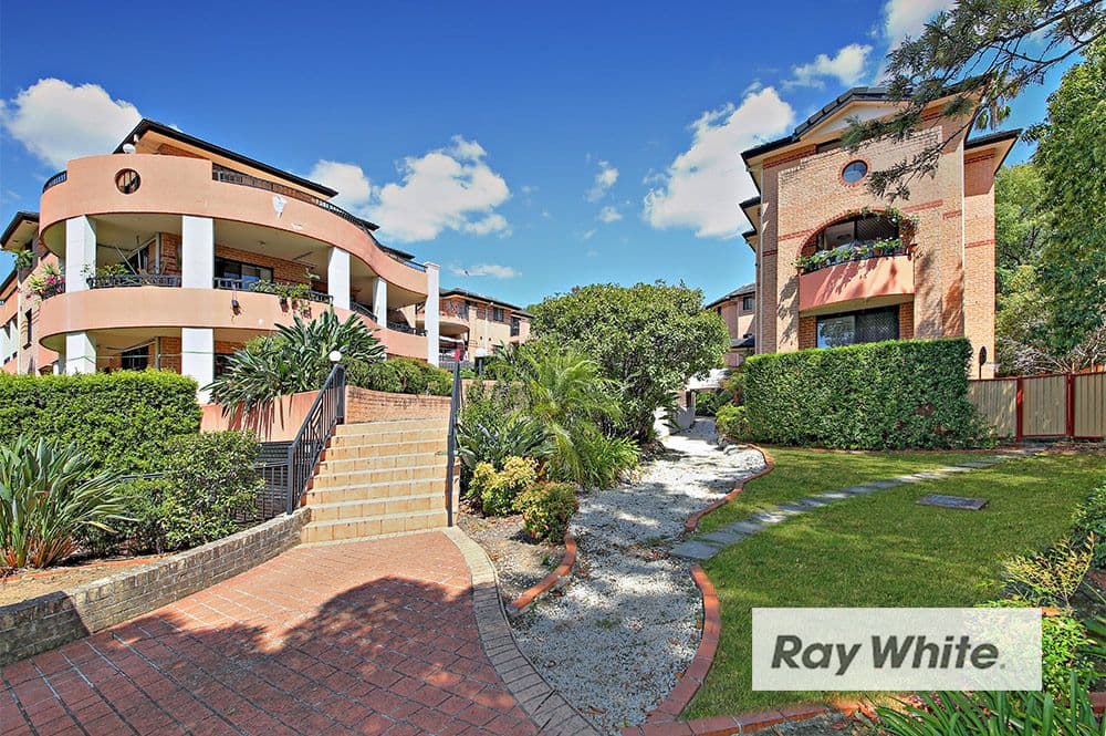 11-17 Hevington Road, Auburn NSW 2144, Auburn - Image 1