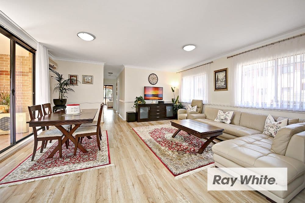 11-17 Hevington Road, Auburn NSW 2144, Auburn - Thumbnail 2