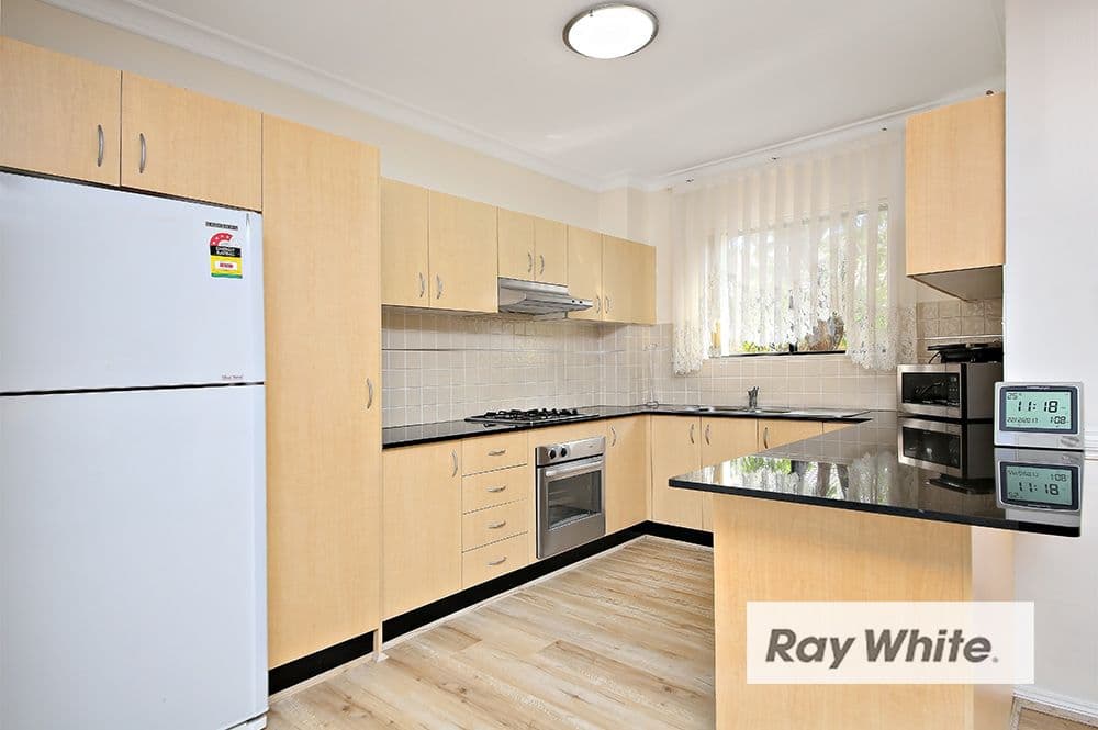11-17 Hevington Road, Auburn NSW 2144, Auburn - Thumbnail 3