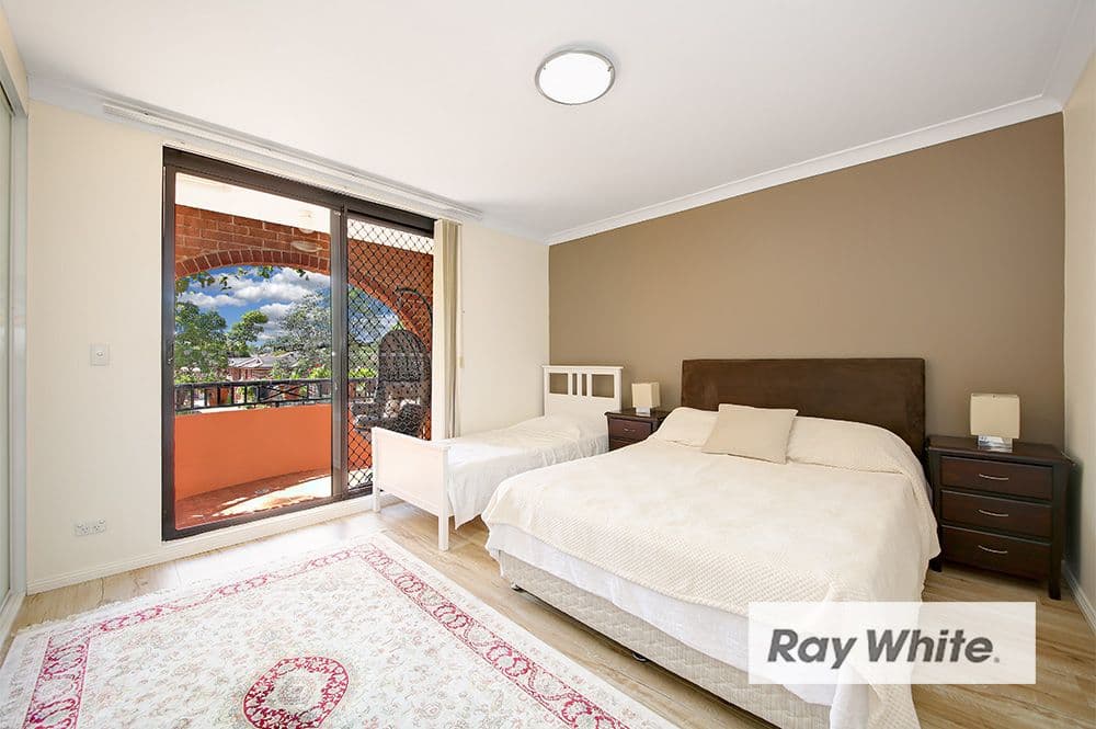 11-17 Hevington Road, Auburn NSW 2144, Auburn - Thumbnail 4
