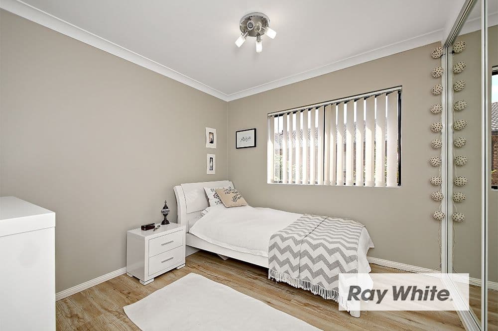 11-17 Hevington Road, Auburn NSW 2144, Auburn - Thumbnail 5