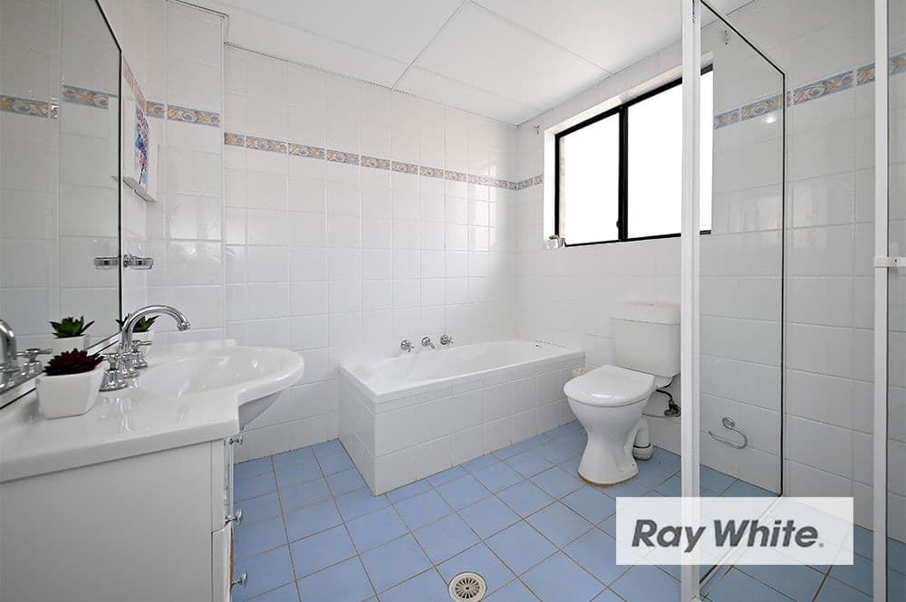11-17 Hevington Road, Auburn NSW 2144, Auburn - Thumbnail 6