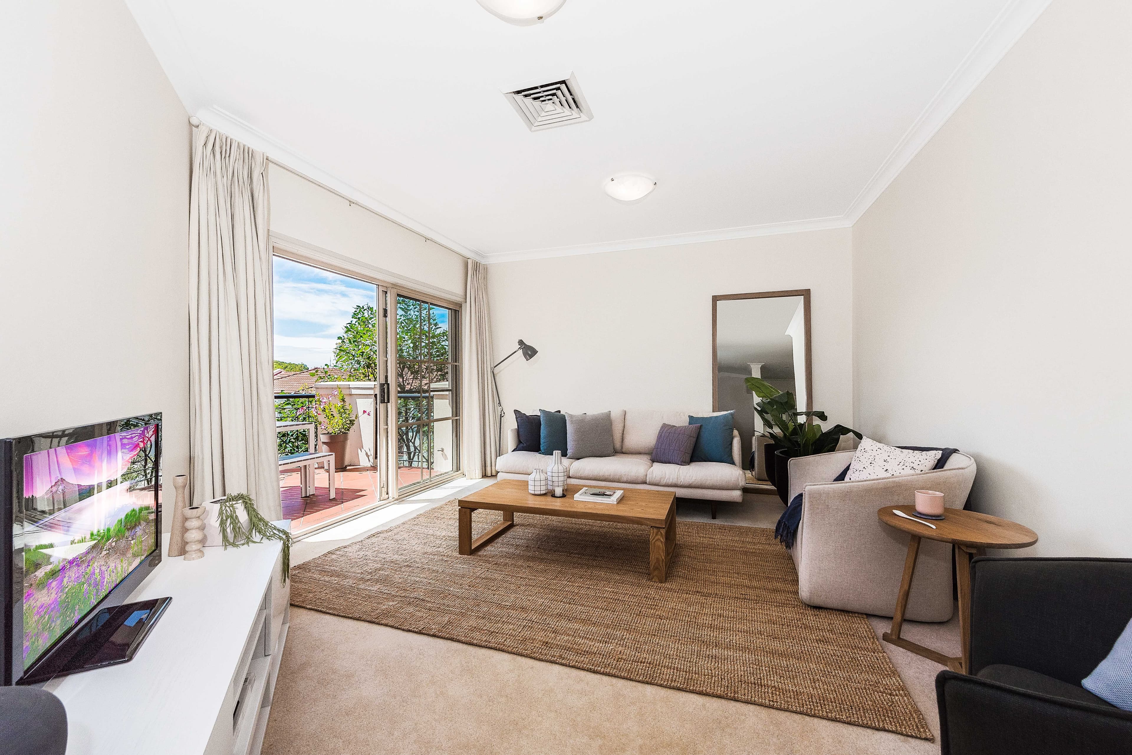 4 Mortimer Lewis Drive, Huntleys Cove NSW 2111, Huntleys Cove - Image 1