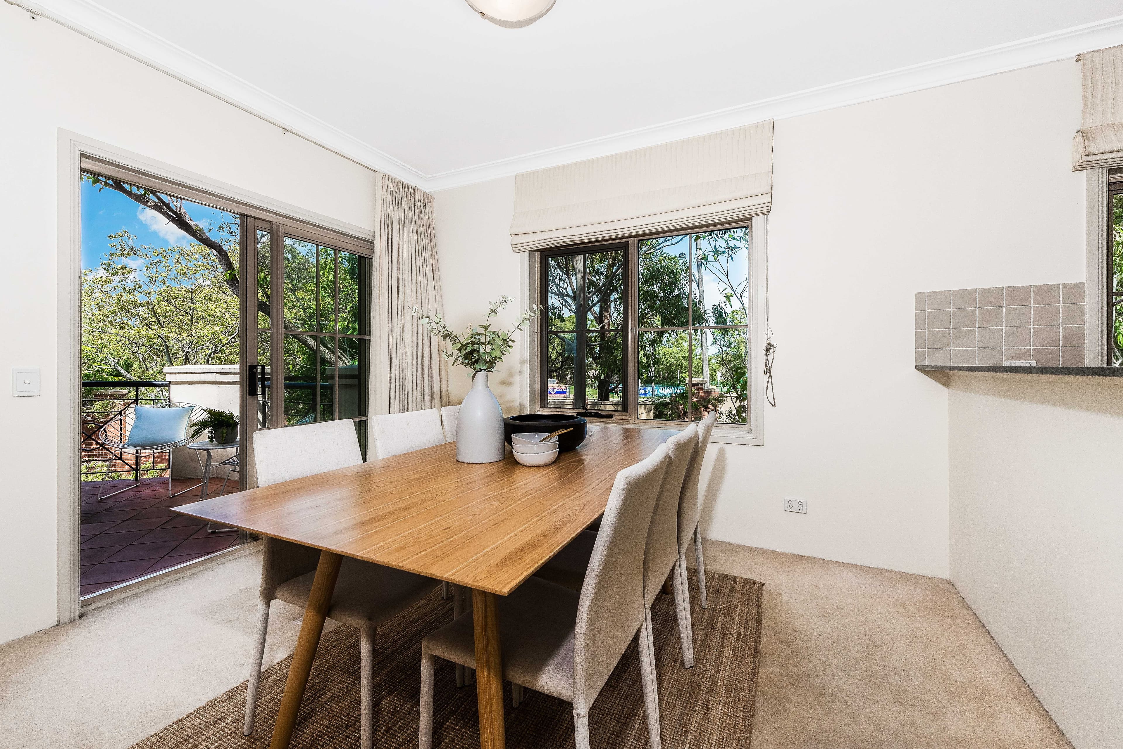 4 Mortimer Lewis Drive, Huntleys Cove NSW 2111, Huntleys Cove - Thumbnail 2