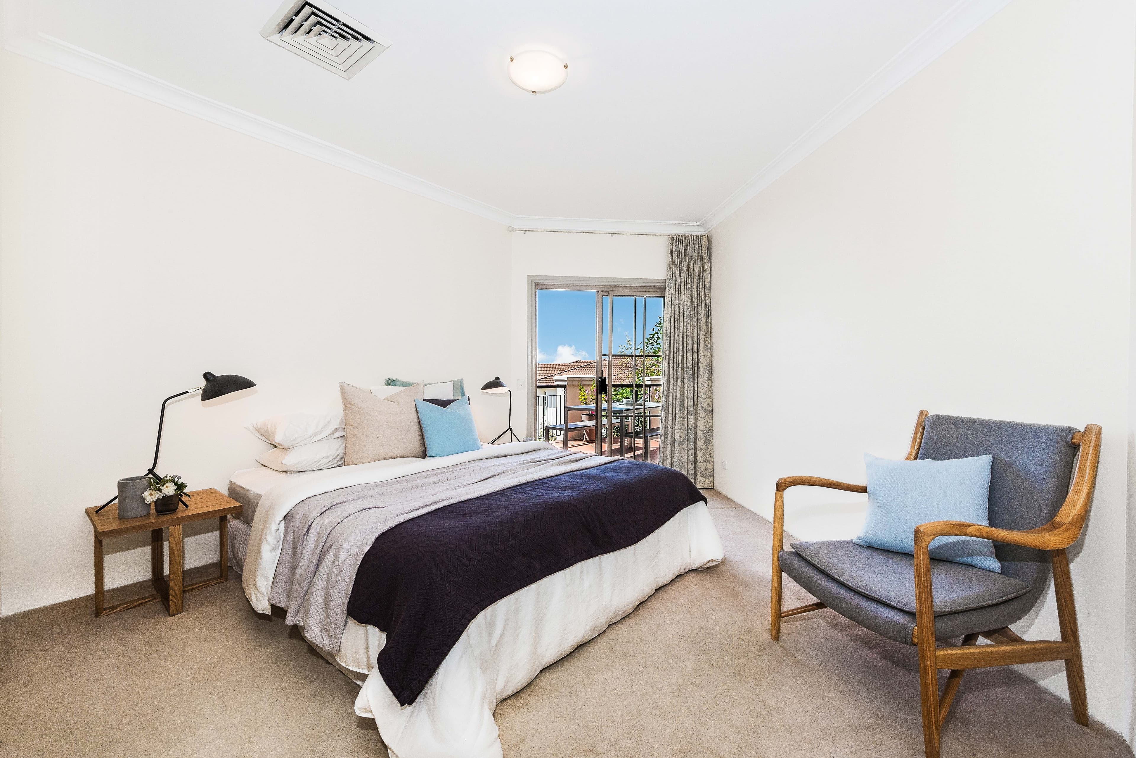 4 Mortimer Lewis Drive, Huntleys Cove NSW 2111, Huntleys Cove - Thumbnail 4