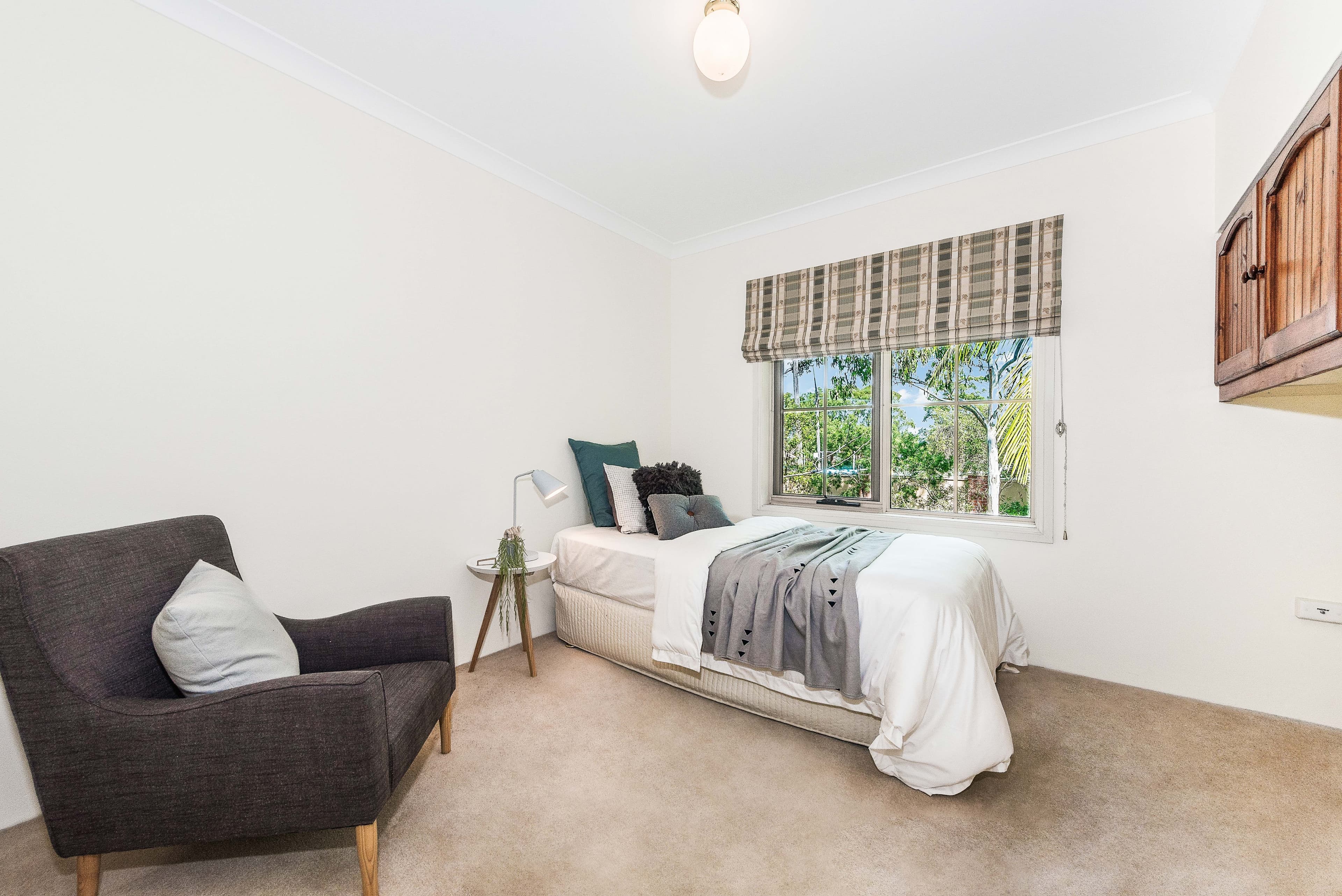 4 Mortimer Lewis Drive, Huntleys Cove NSW 2111, Huntleys Cove - Thumbnail 5