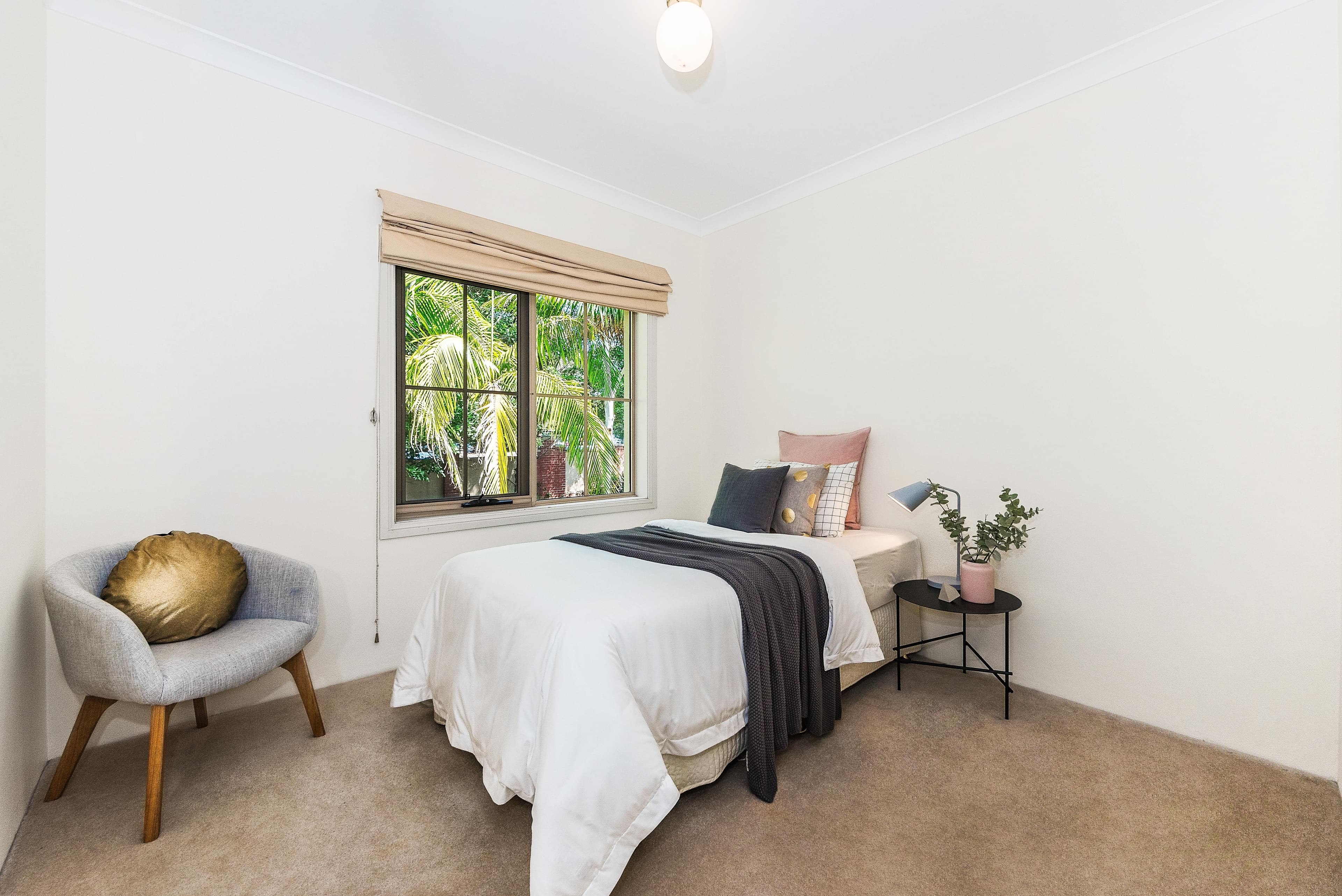 4 Mortimer Lewis Drive, Huntleys Cove NSW 2111, Huntleys Cove - Thumbnail 6