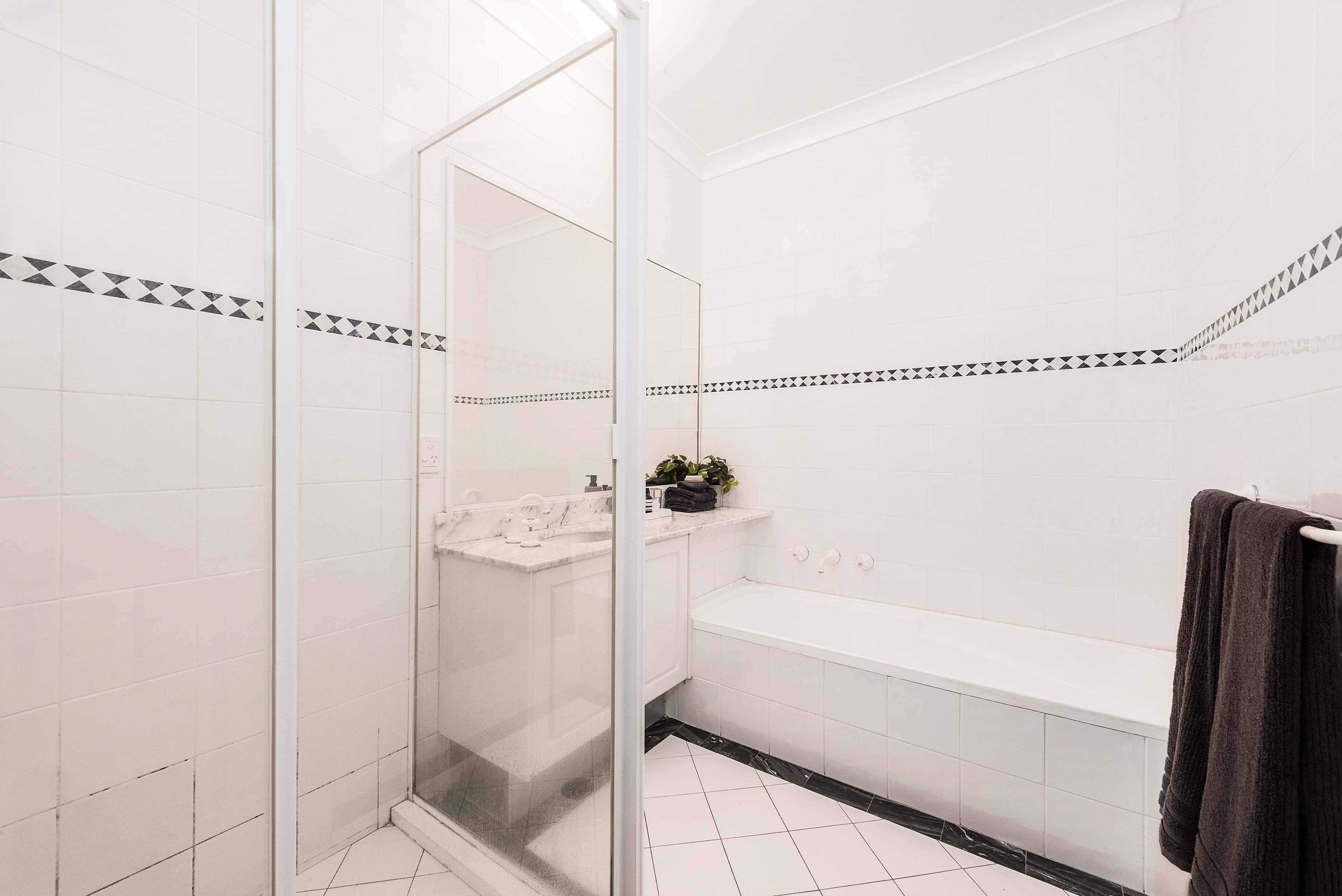 4 Mortimer Lewis Drive, Huntleys Cove NSW 2111, Huntleys Cove - Thumbnail 7