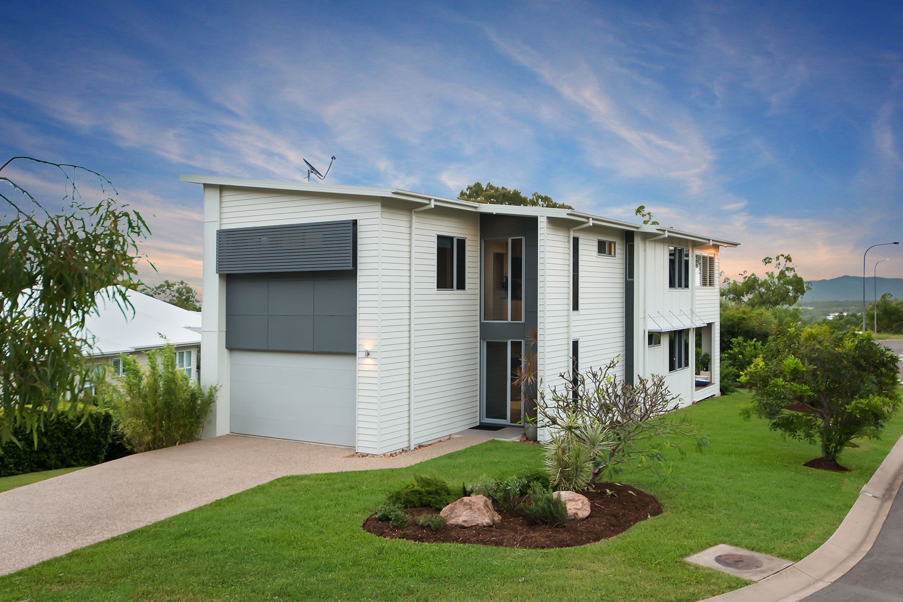 12 Chandon Place, Castle Hill QLD 4810, Castle Hill - Image 1