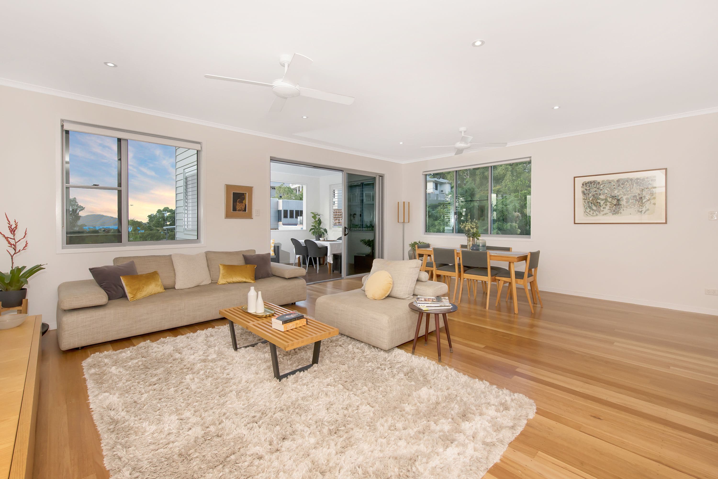12 Chandon Place, Castle Hill QLD 4810, Castle Hill - Thumbnail 2