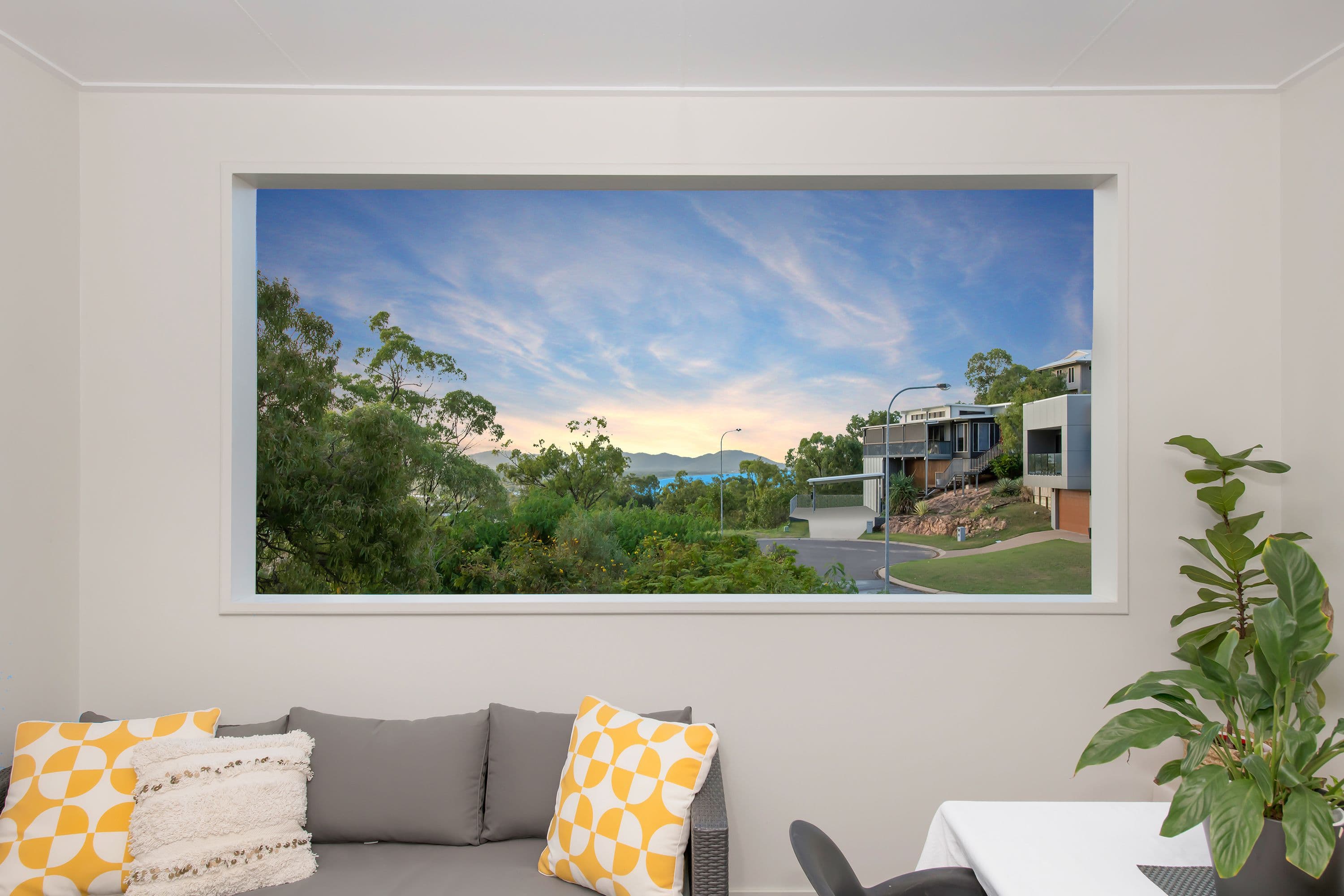 12 Chandon Place, Castle Hill QLD 4810, Castle Hill - Thumbnail 3