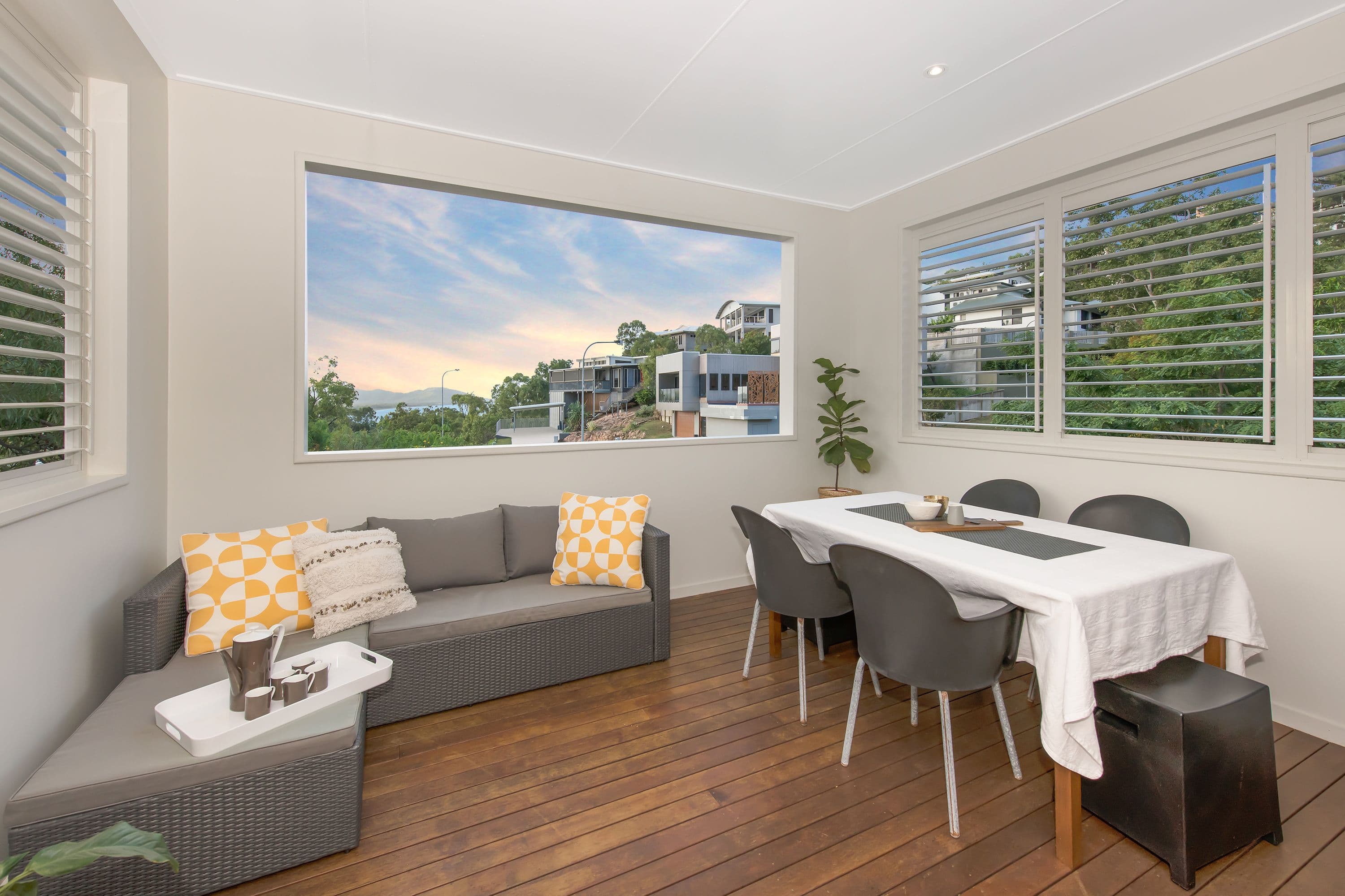 12 Chandon Place, Castle Hill QLD 4810, Castle Hill - Thumbnail 4