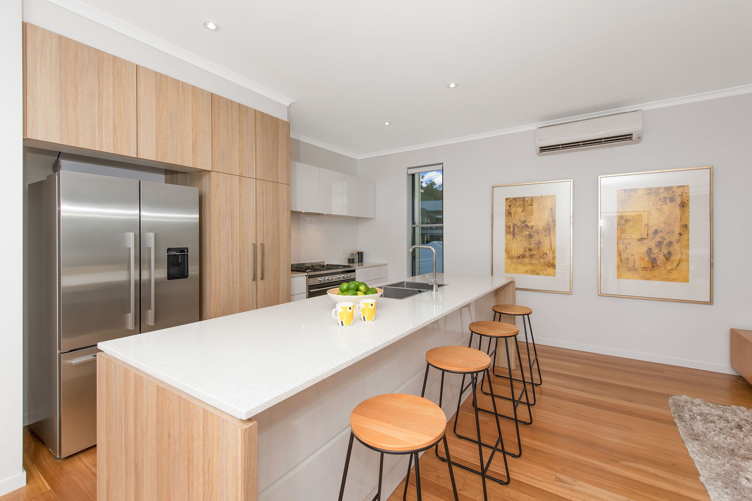 12 Chandon Place, Castle Hill QLD 4810, Castle Hill - Thumbnail 5