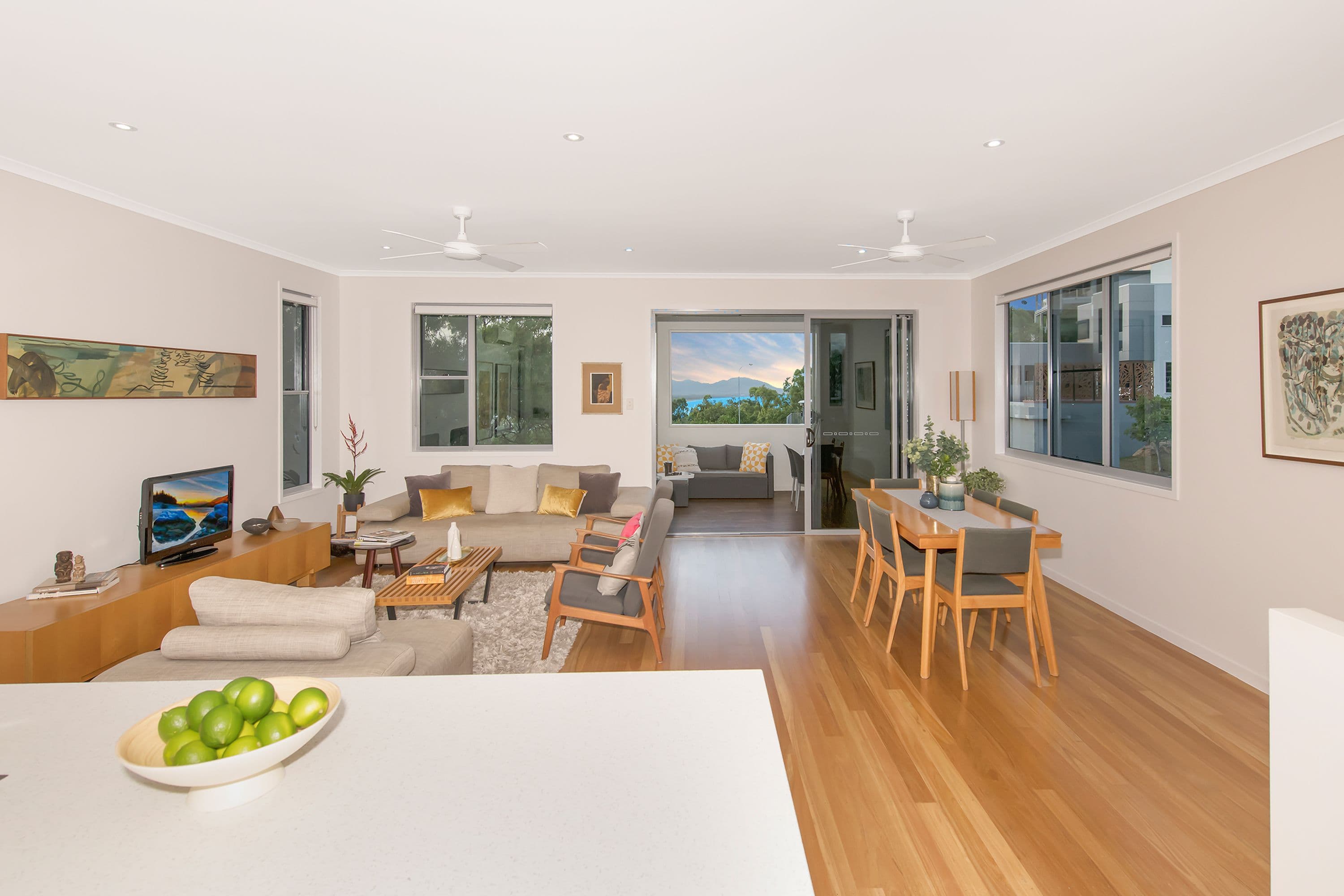 12 Chandon Place, Castle Hill QLD 4810, Castle Hill - Thumbnail 6