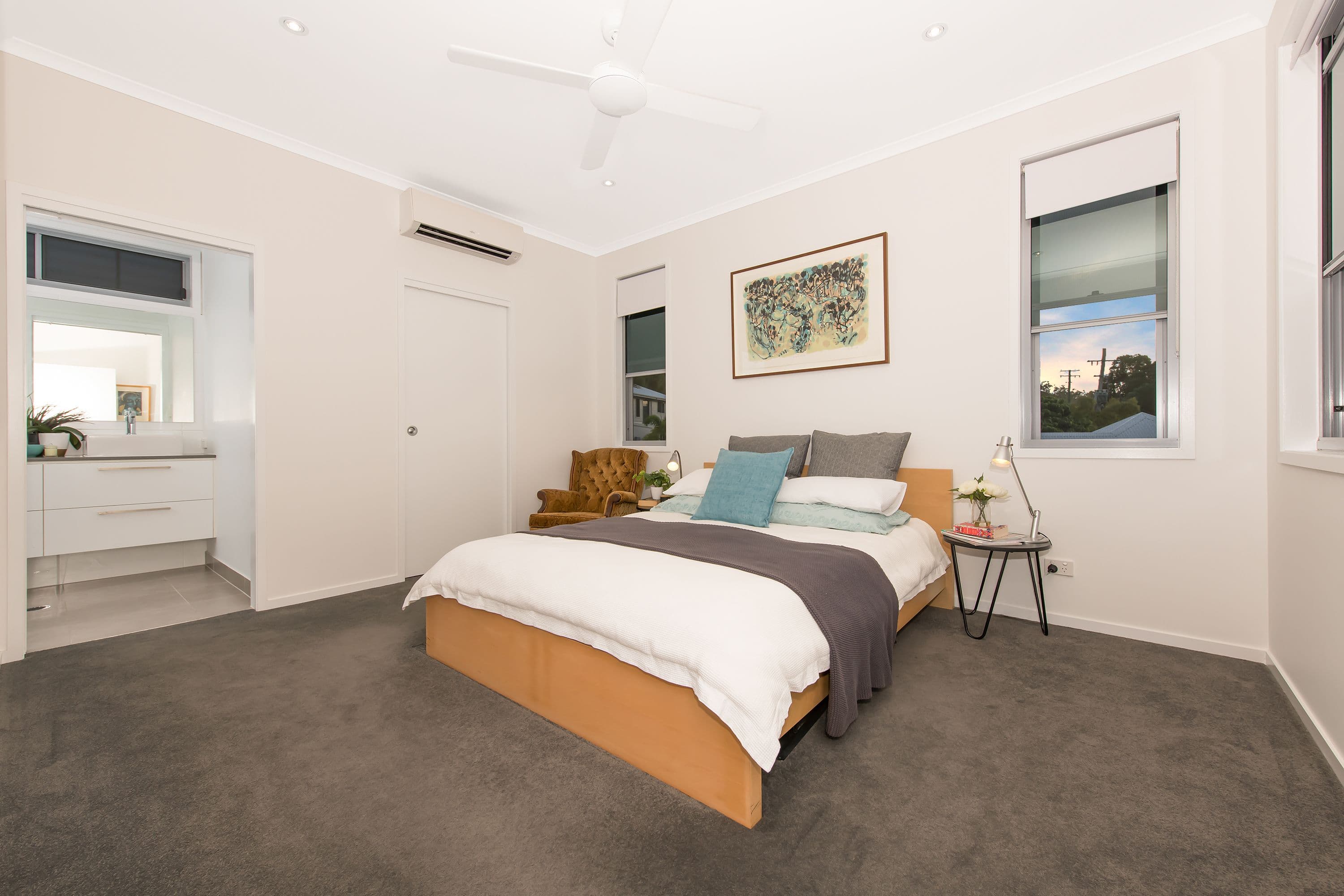 12 Chandon Place, Castle Hill QLD 4810, Castle Hill - Thumbnail 7