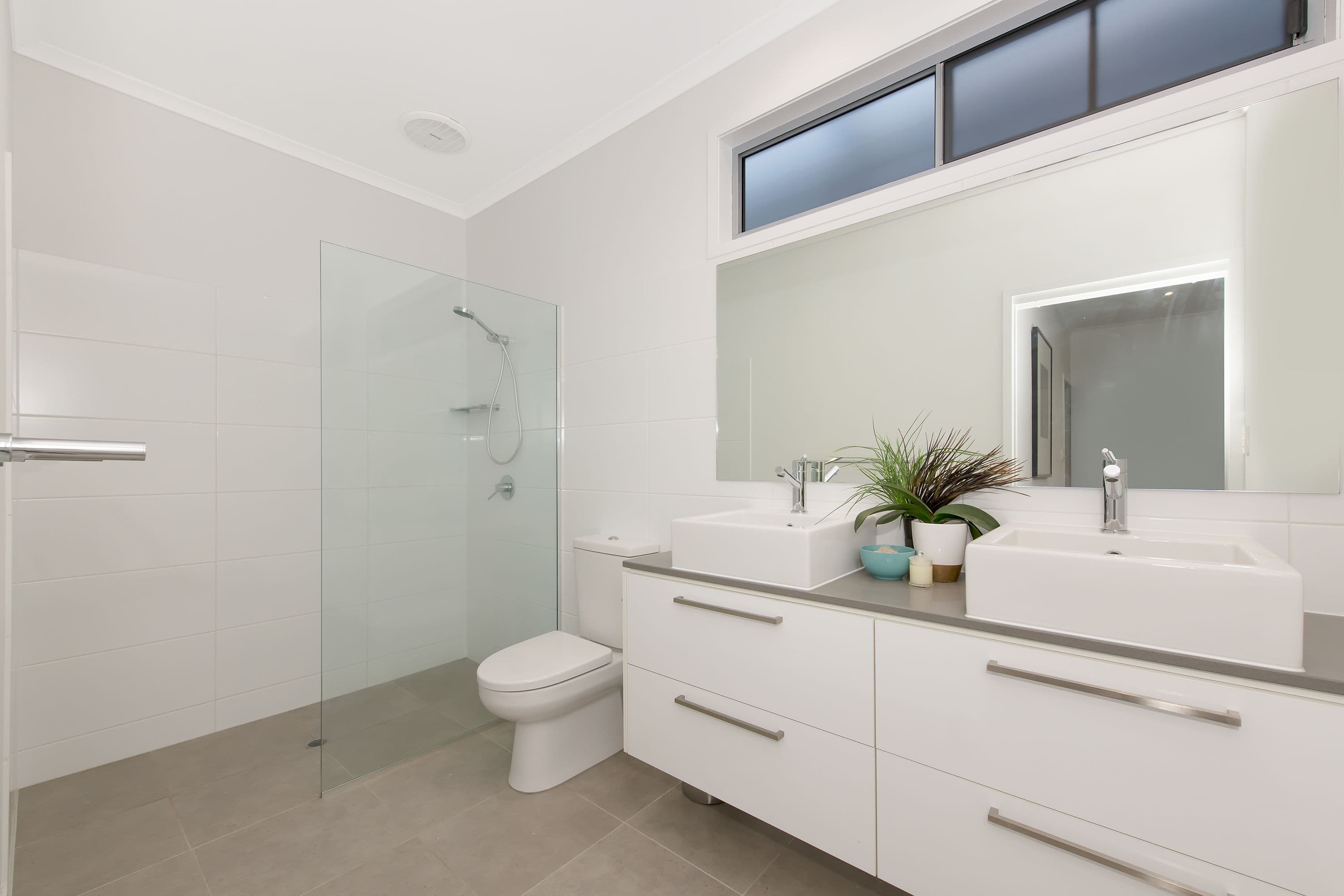 12 Chandon Place, Castle Hill QLD 4810, Castle Hill - Thumbnail 8