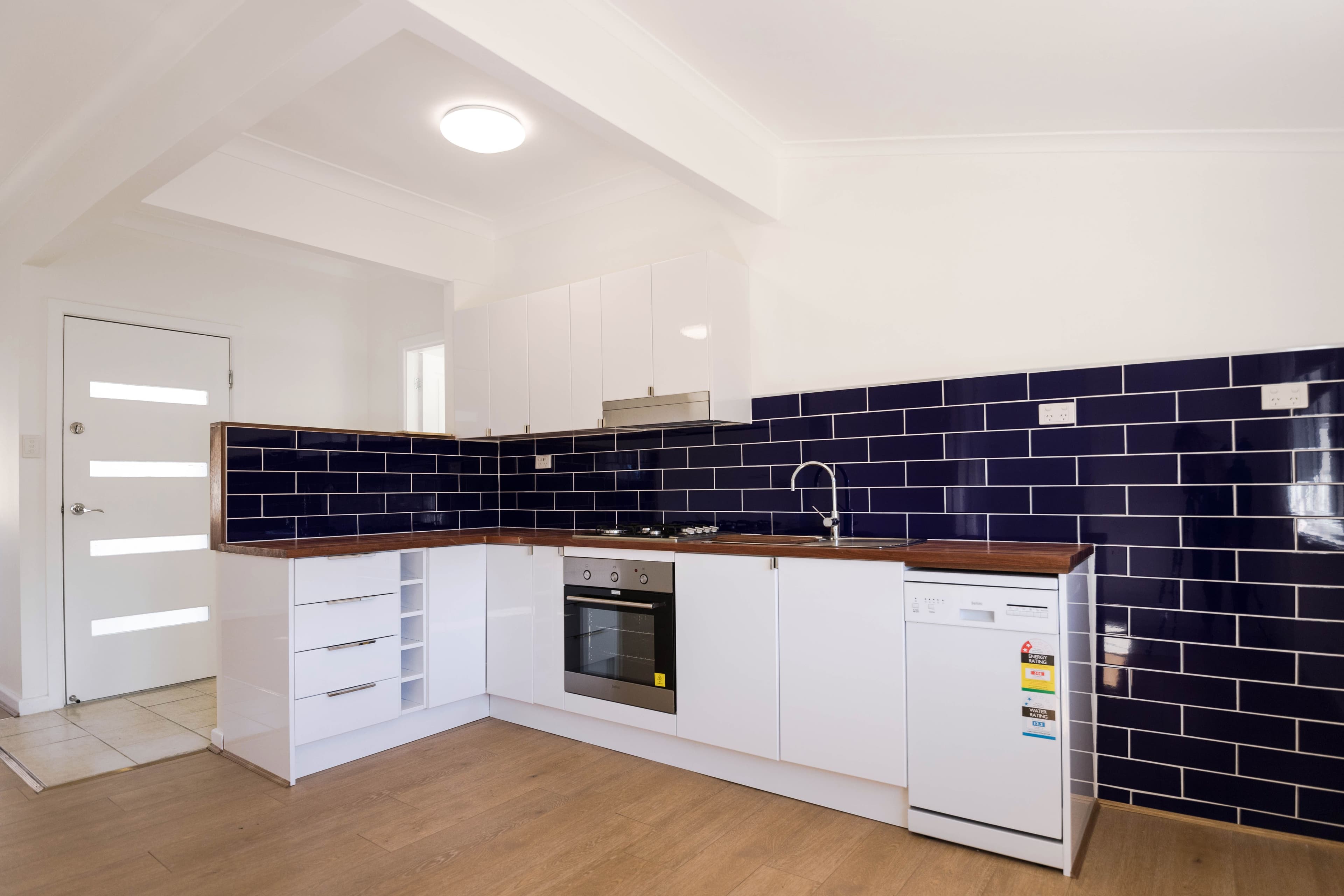 27 Inner Cresent, Lithgow NSW 2790, Lithgow - Image 1