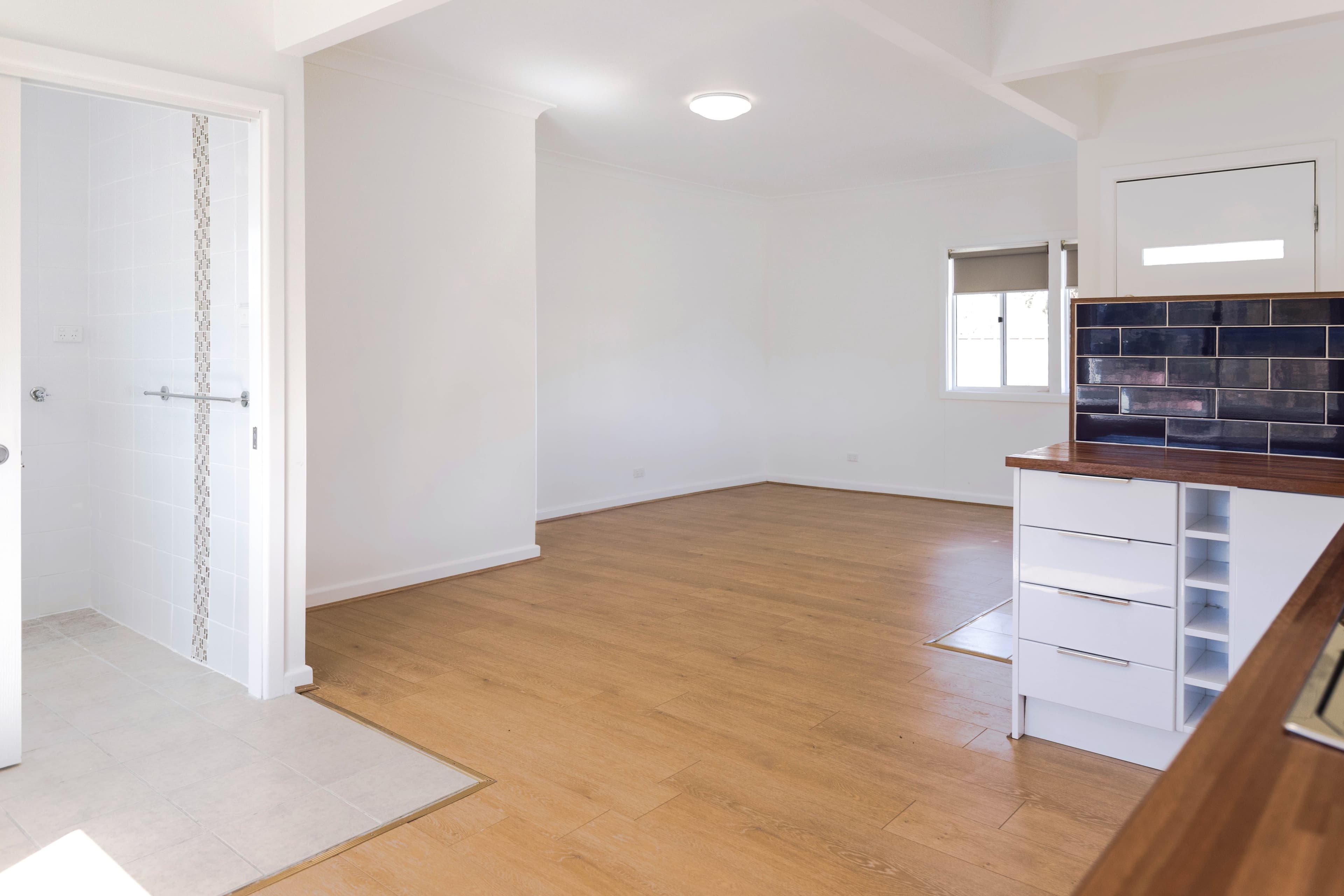 27 Inner Cresent, Lithgow NSW 2790, Lithgow - Thumbnail 2