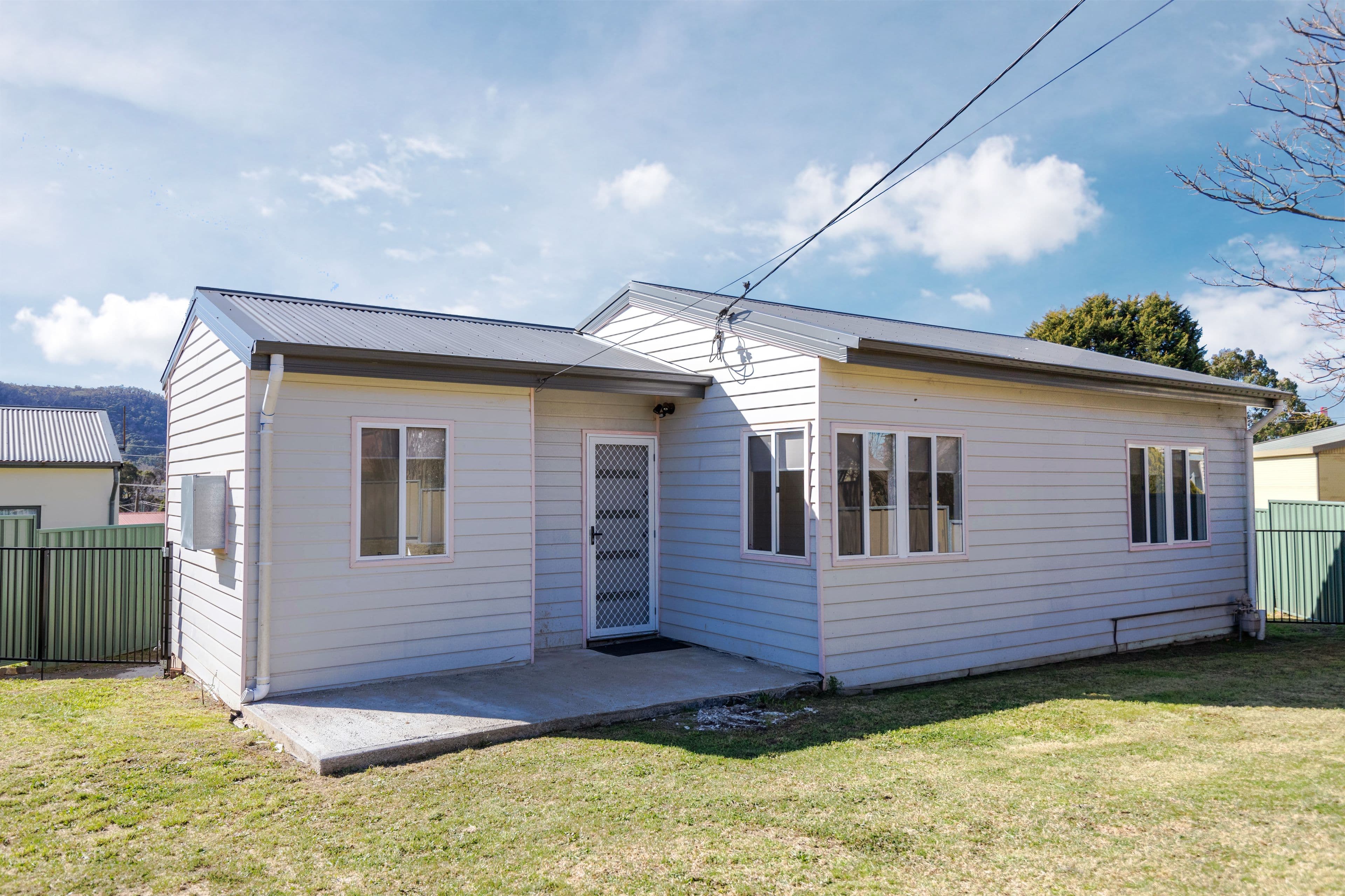27 Inner Cresent, Lithgow NSW 2790, Lithgow - Thumbnail 3