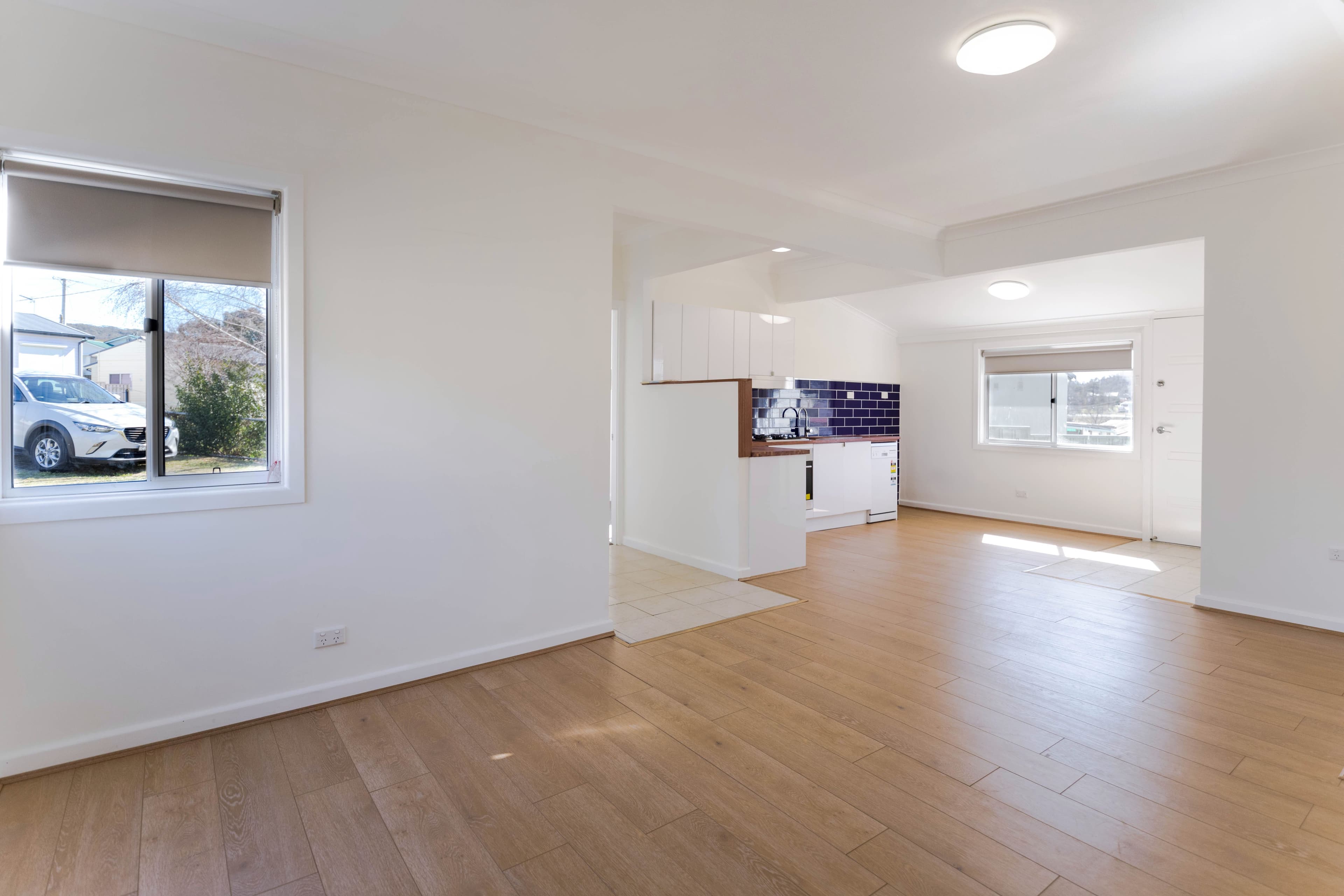 27 Inner Cresent, Lithgow NSW 2790, Lithgow - Thumbnail 4