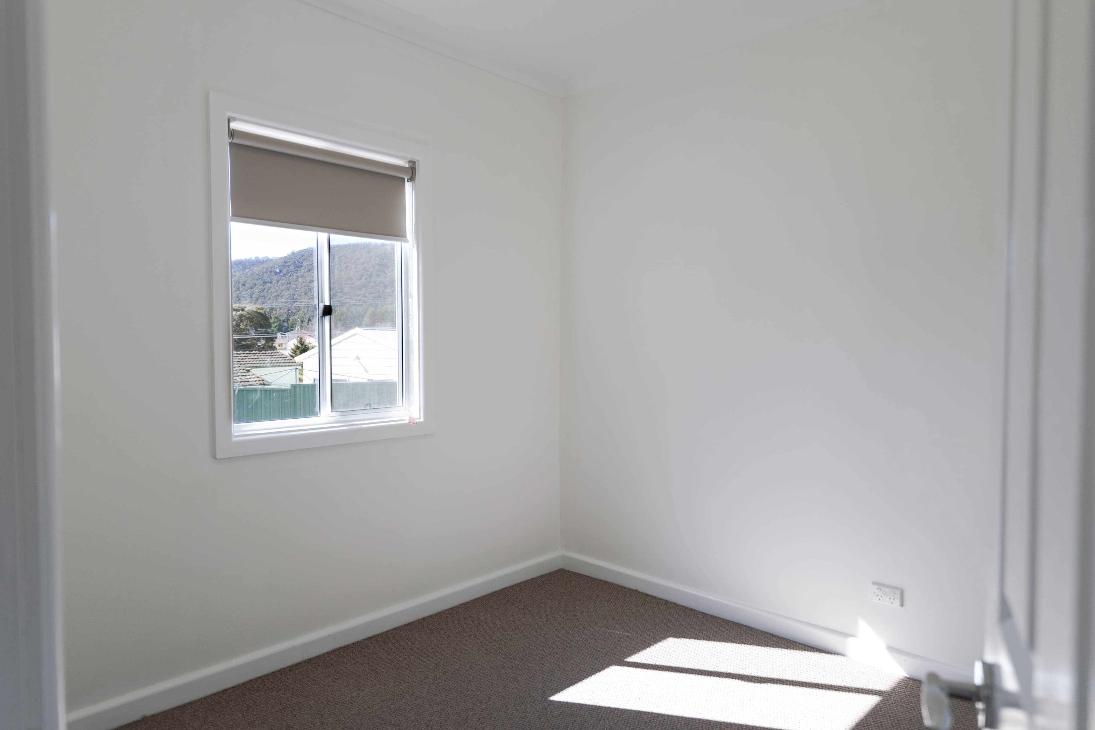 27 Inner Cresent, Lithgow NSW 2790, Lithgow - Thumbnail 5