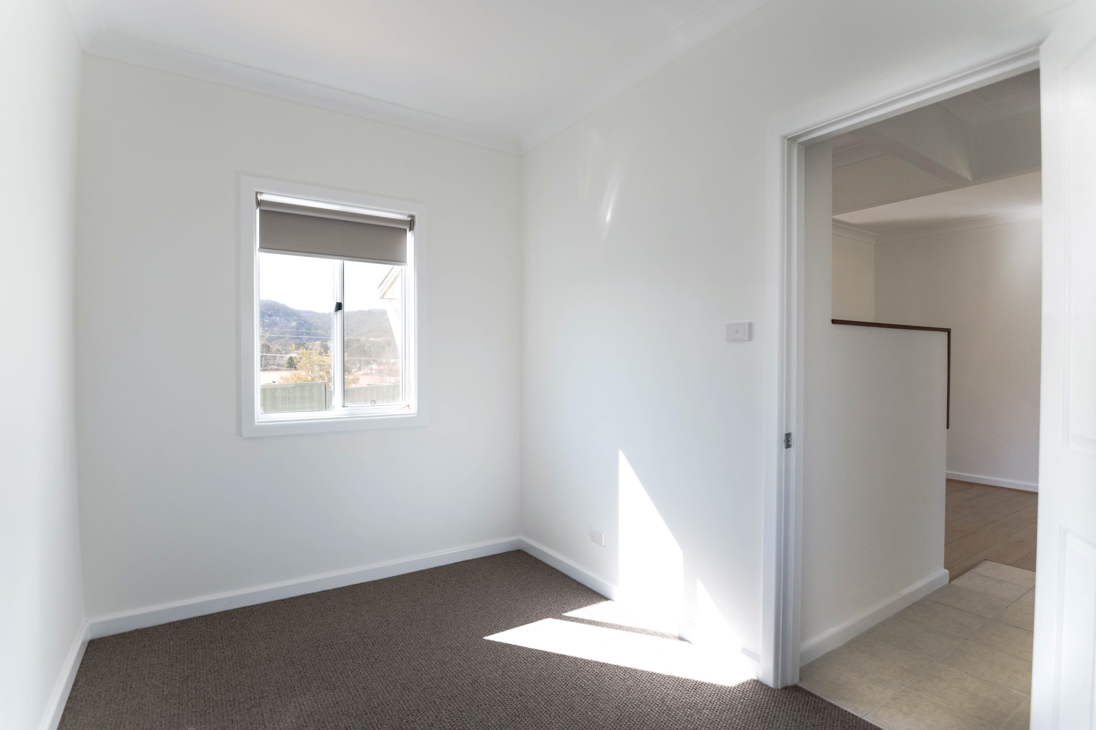 27 Inner Cresent, Lithgow NSW 2790, Lithgow - Thumbnail 6