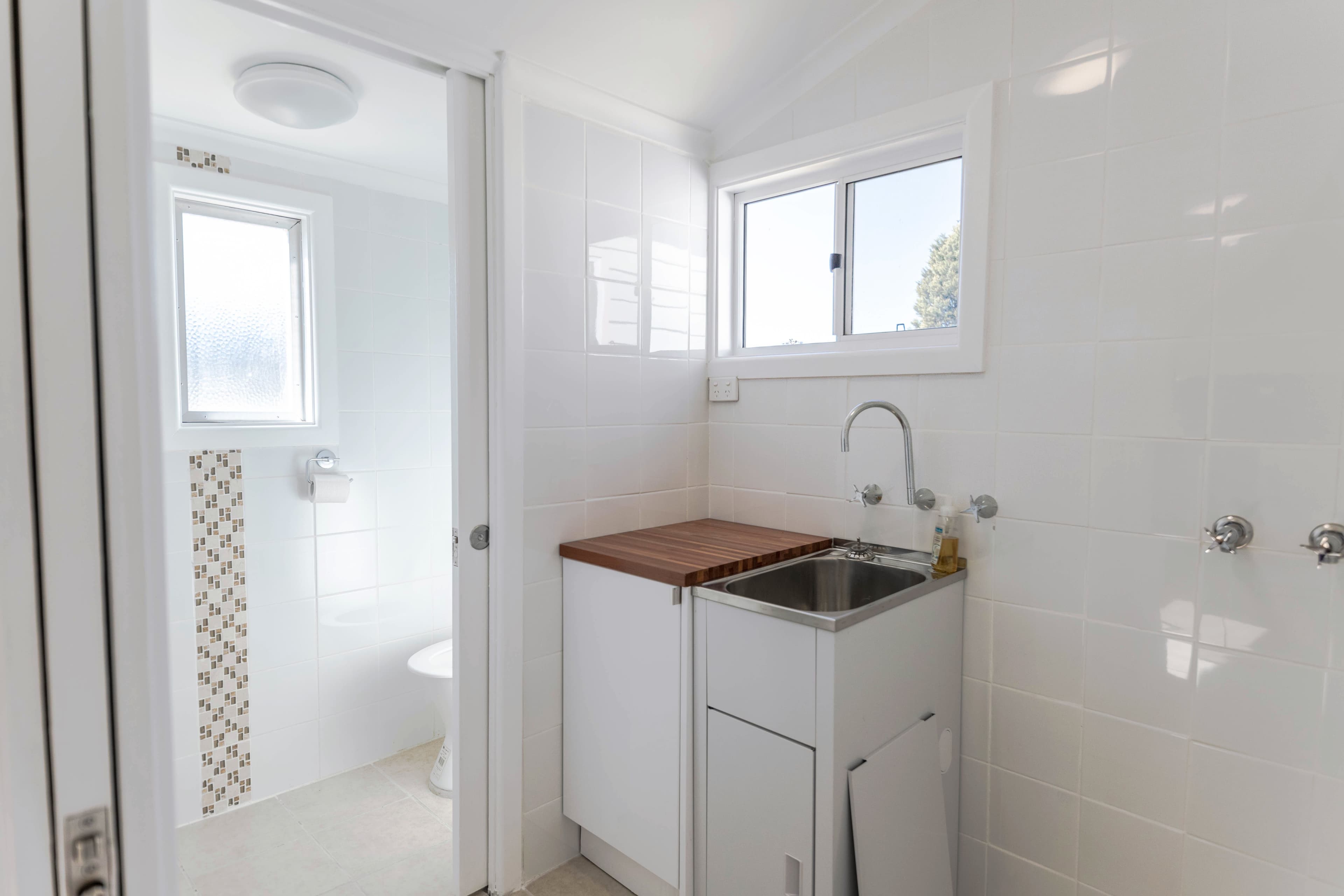 27 Inner Cresent, Lithgow NSW 2790, Lithgow - Thumbnail 7