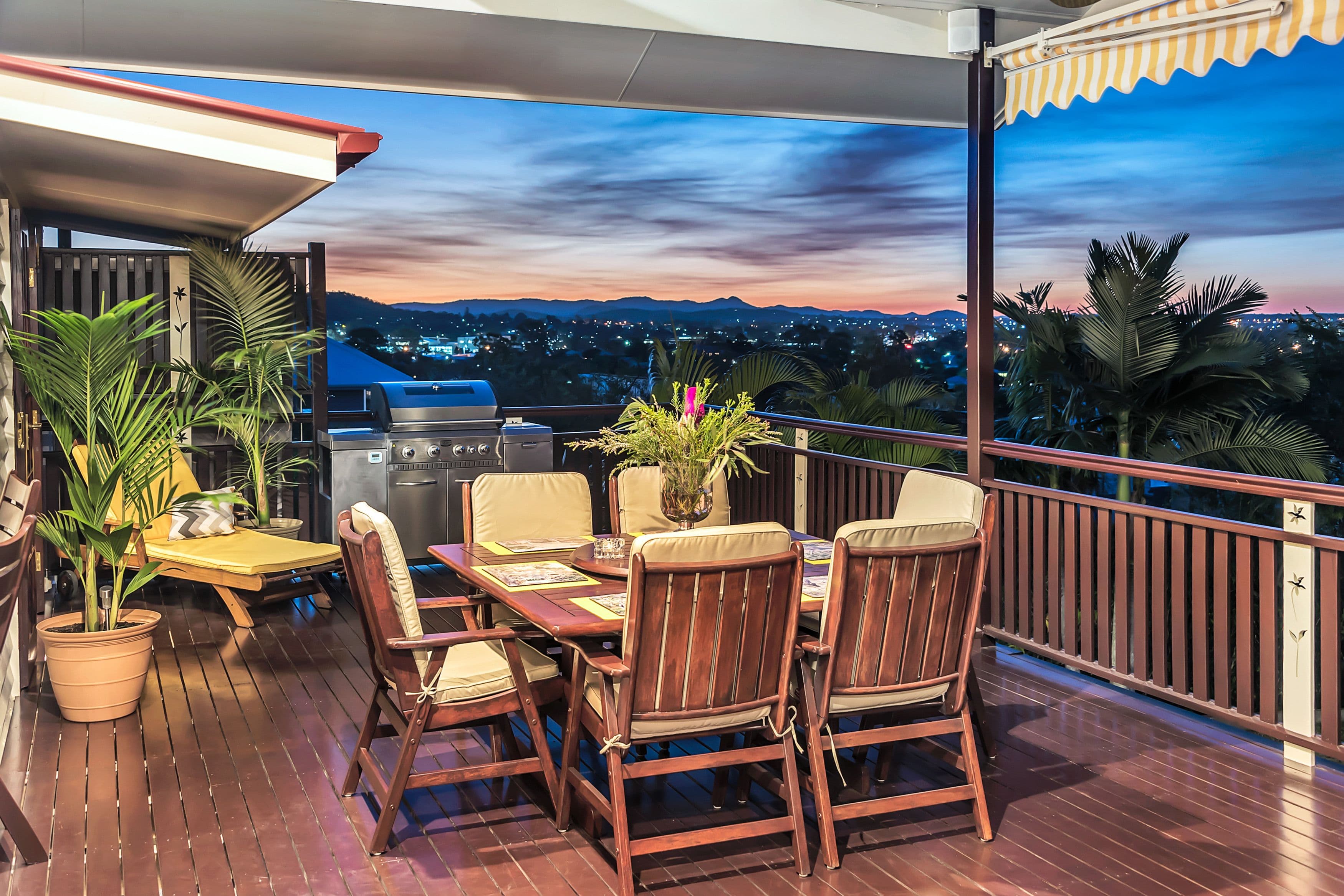 25 Goskar Avenue, Alderley QLD 4051, Alderley - Thumbnail 3