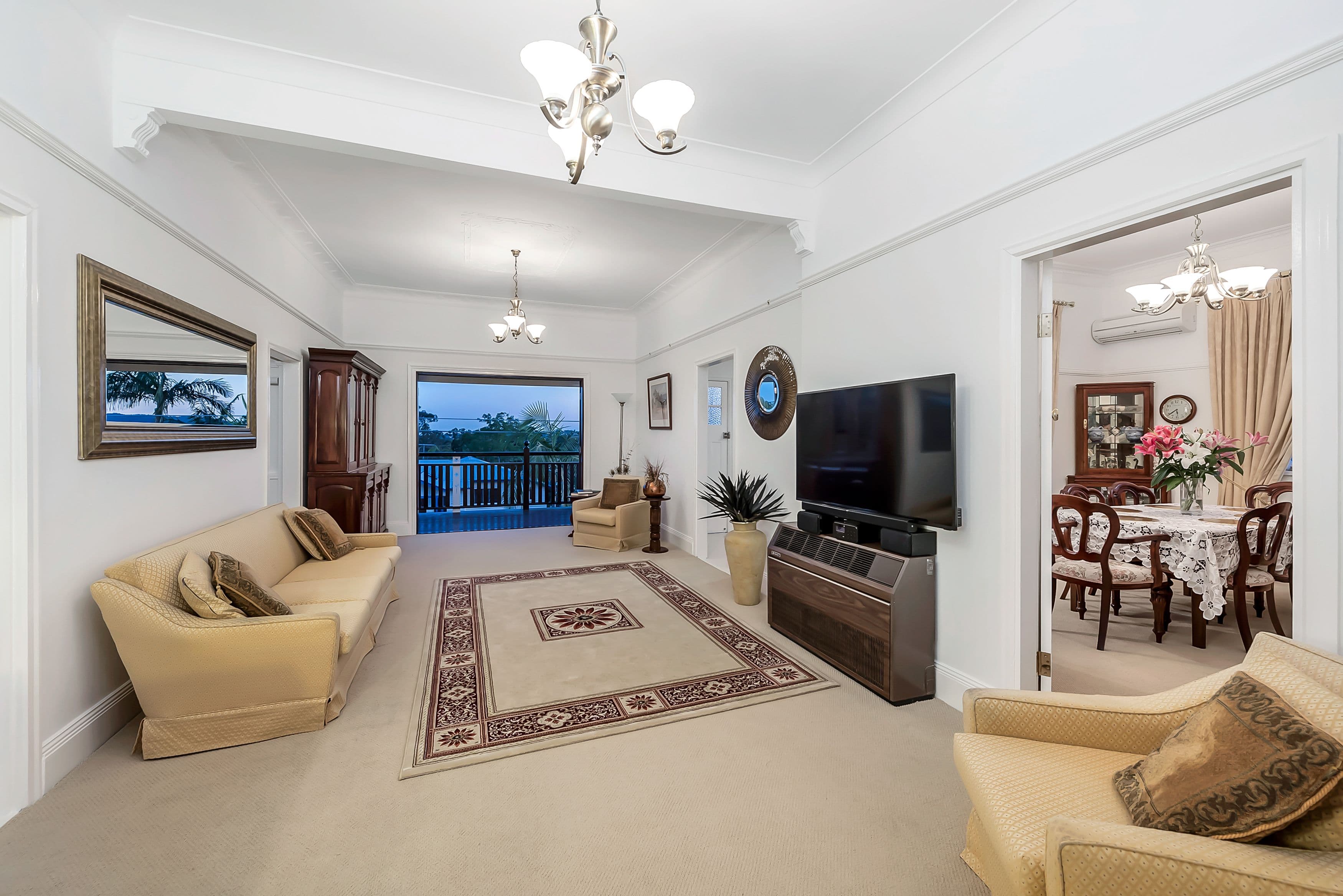 25 Goskar Avenue, Alderley QLD 4051, Alderley - Thumbnail 5