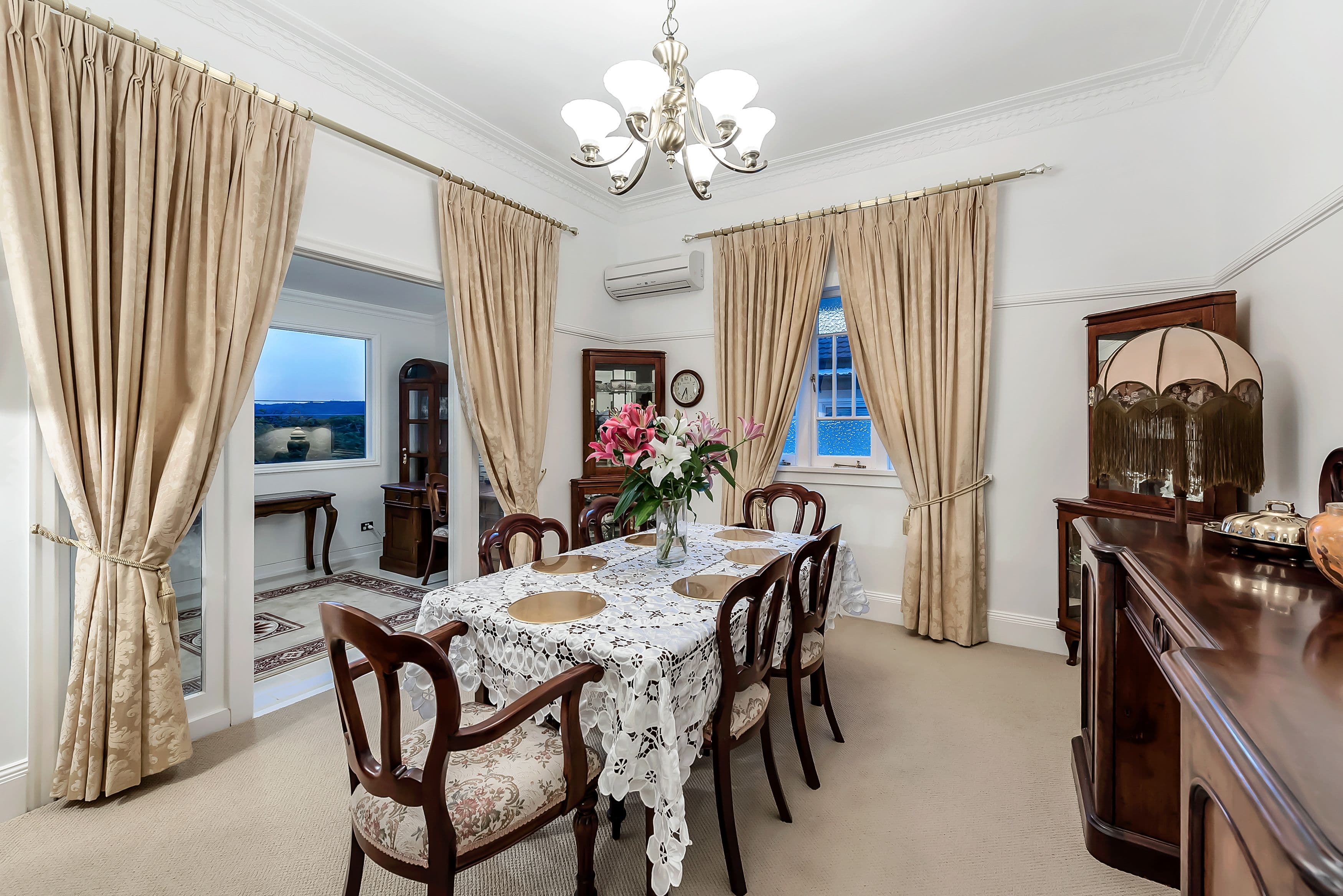 25 Goskar Avenue, Alderley QLD 4051, Alderley - Thumbnail 6