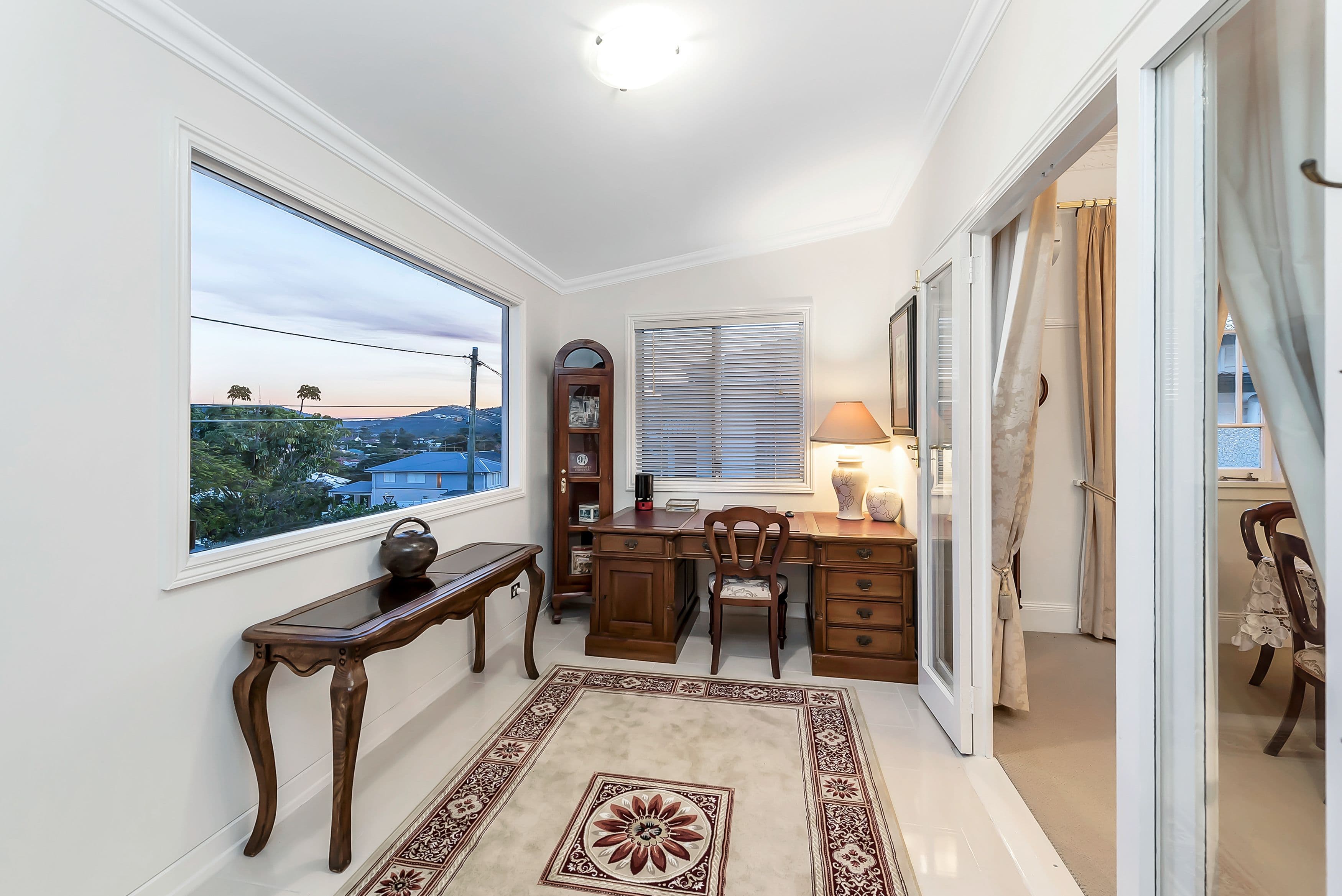 25 Goskar Avenue, Alderley QLD 4051, Alderley - Thumbnail 7