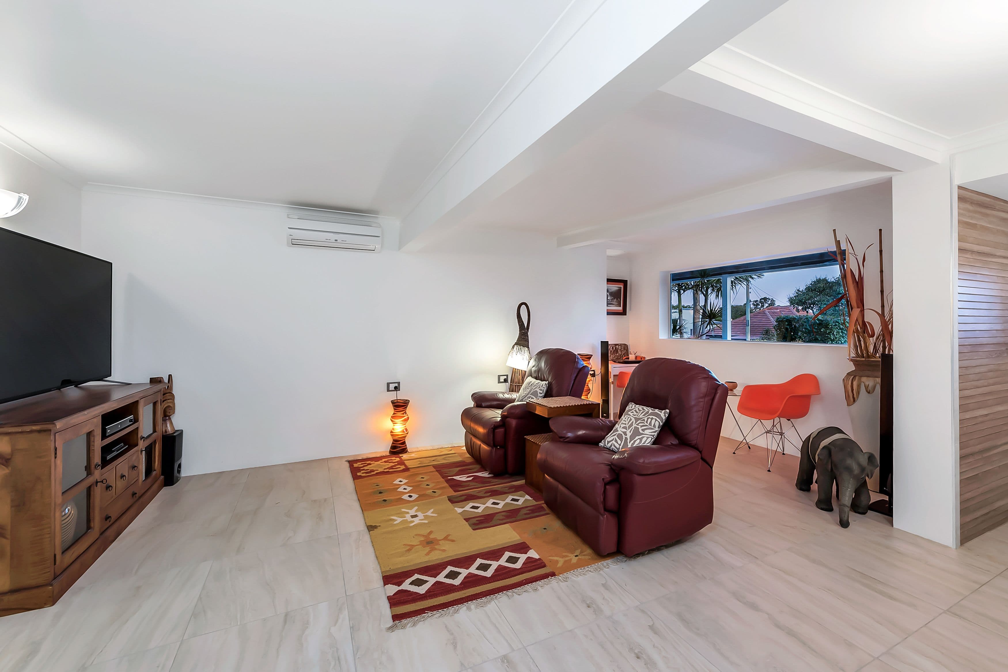 25 Goskar Avenue, Alderley QLD 4051, Alderley - Thumbnail 8