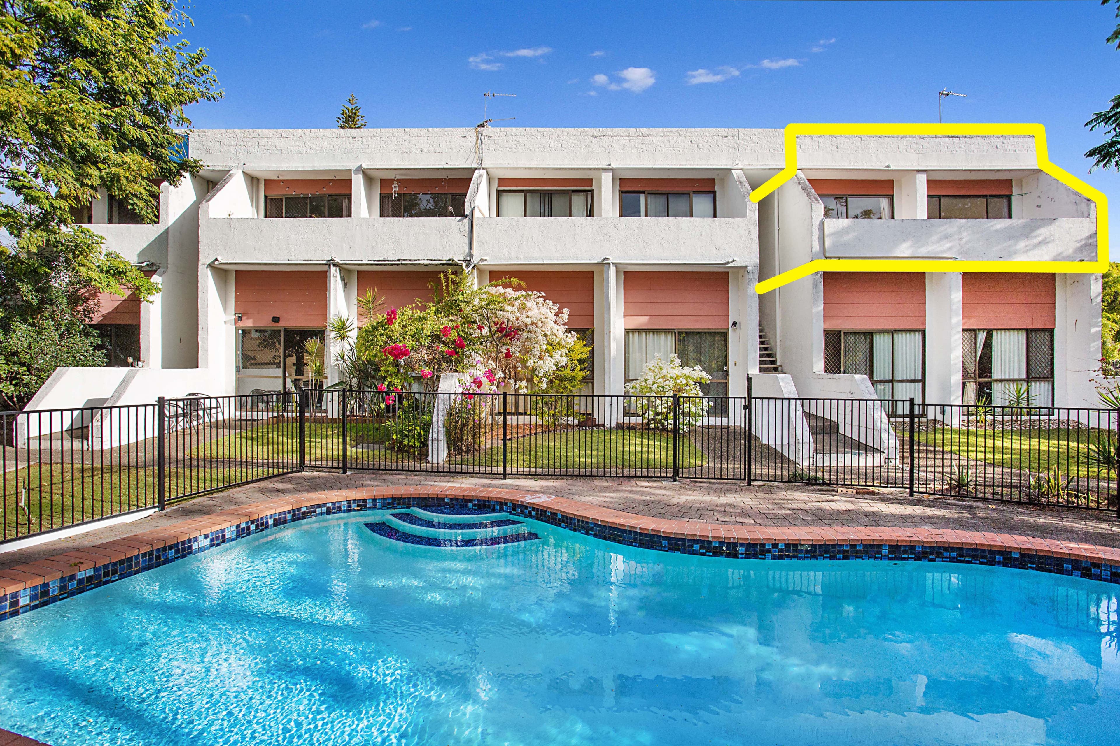 8 Duet Drive, Mermaid Waters QLD 4218, Mermaid Waters - Thumbnail 2