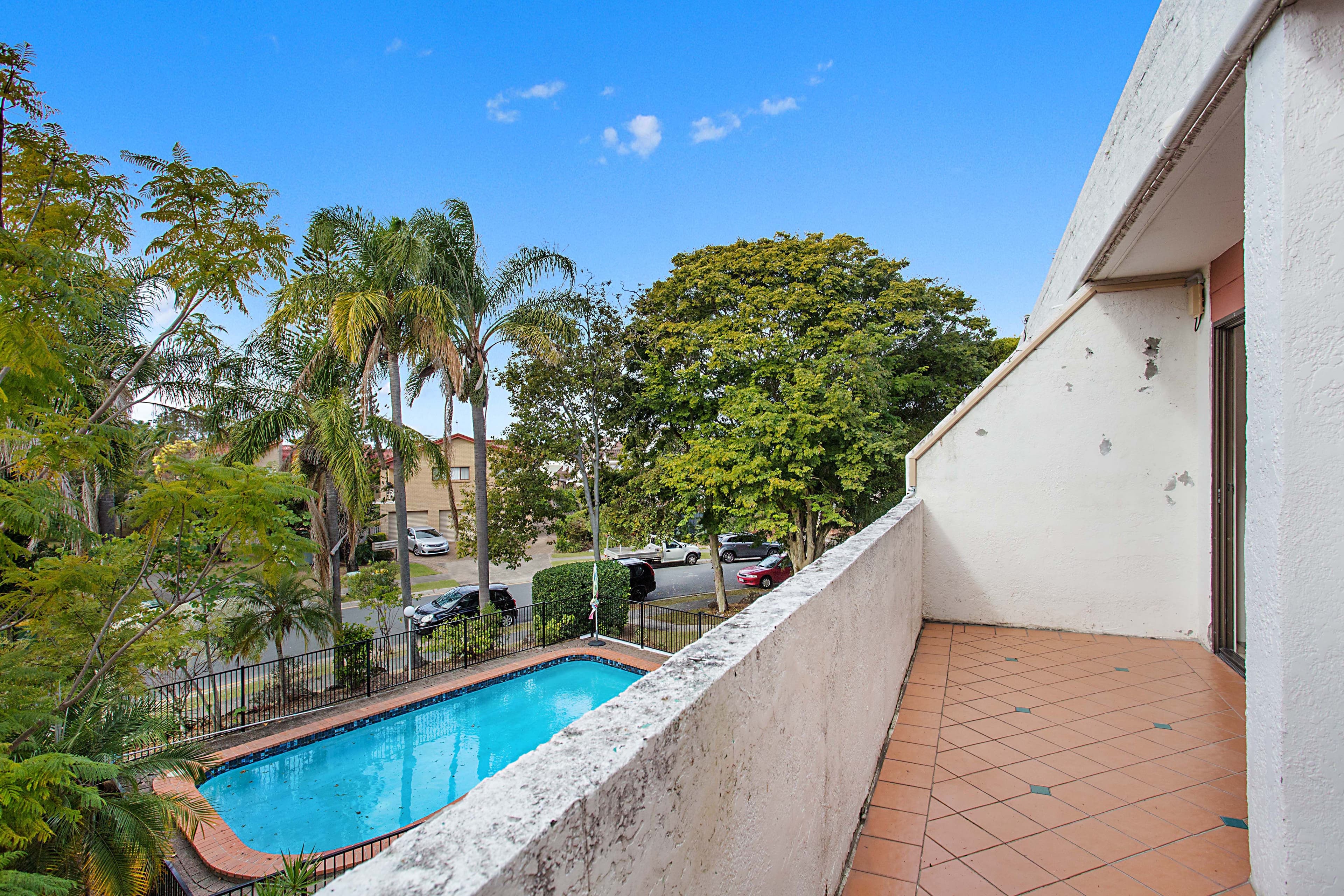 8 Duet Drive, Mermaid Waters QLD 4218, Mermaid Waters - Thumbnail 3