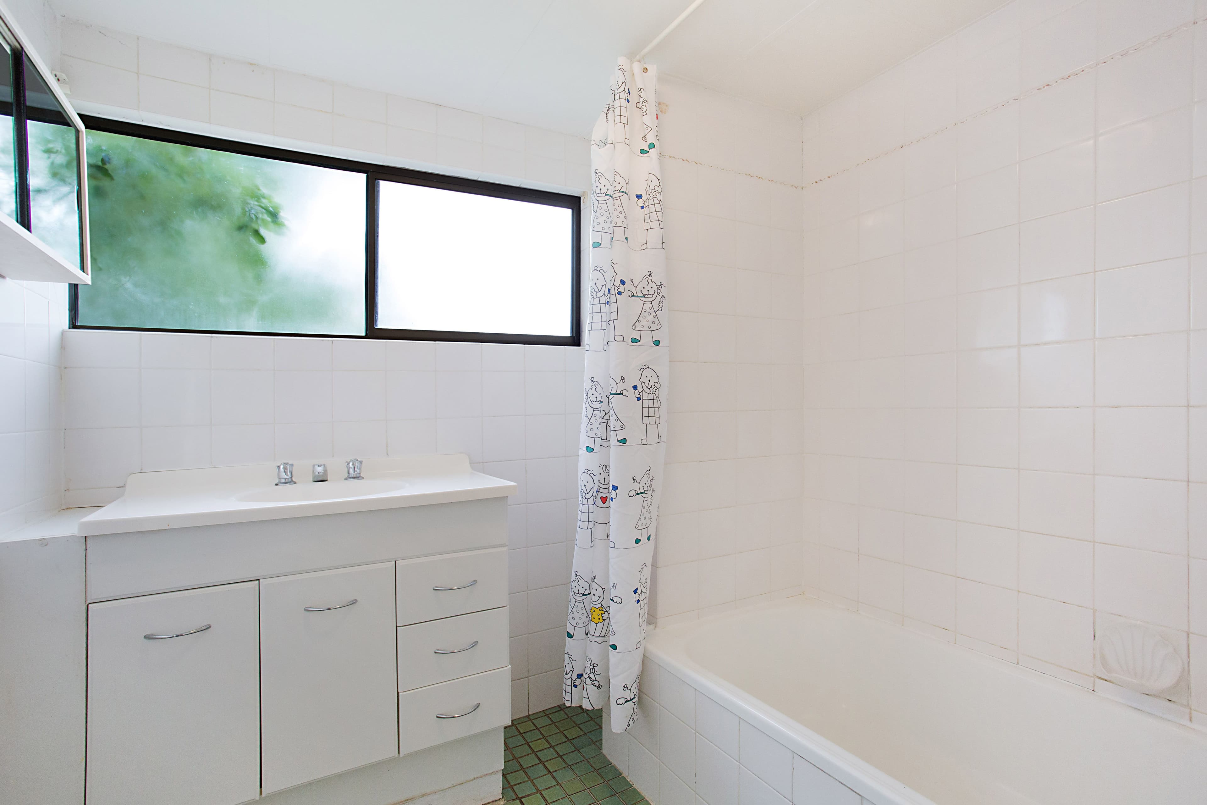 8 Duet Drive, Mermaid Waters QLD 4218, Mermaid Waters - Thumbnail 5