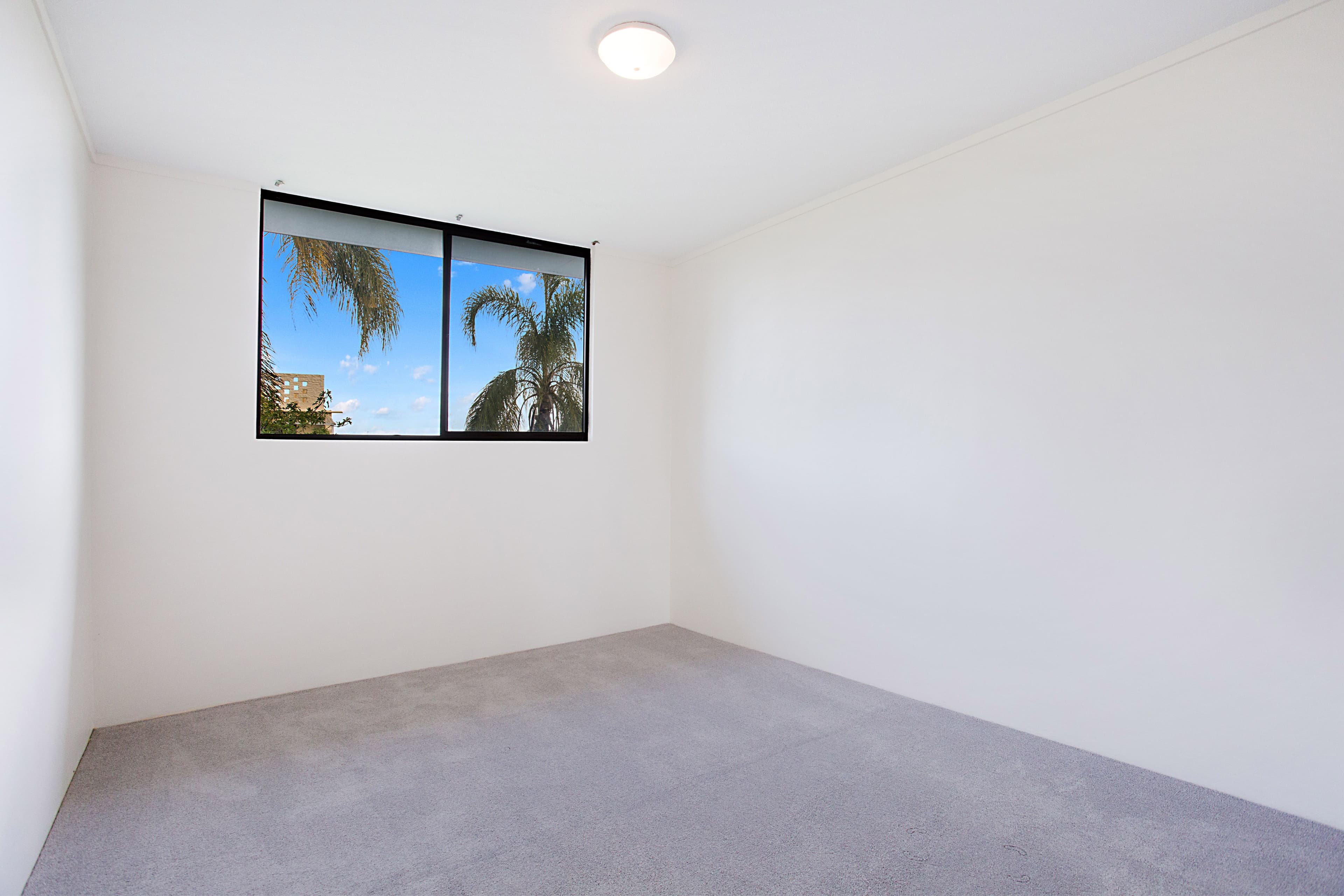 8 Duet Drive, Mermaid Waters QLD 4218, Mermaid Waters - Thumbnail 6