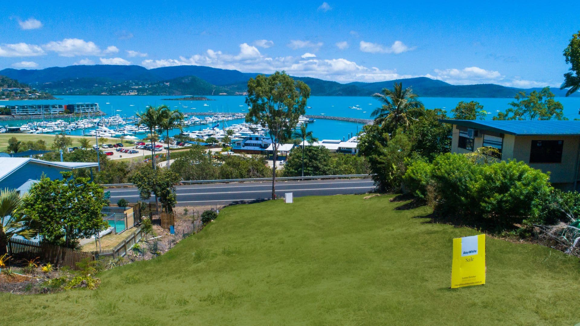 25 Airlie Crescent, Airlie Beach QLD 4802, Airlie Beach - Thumbnail 3