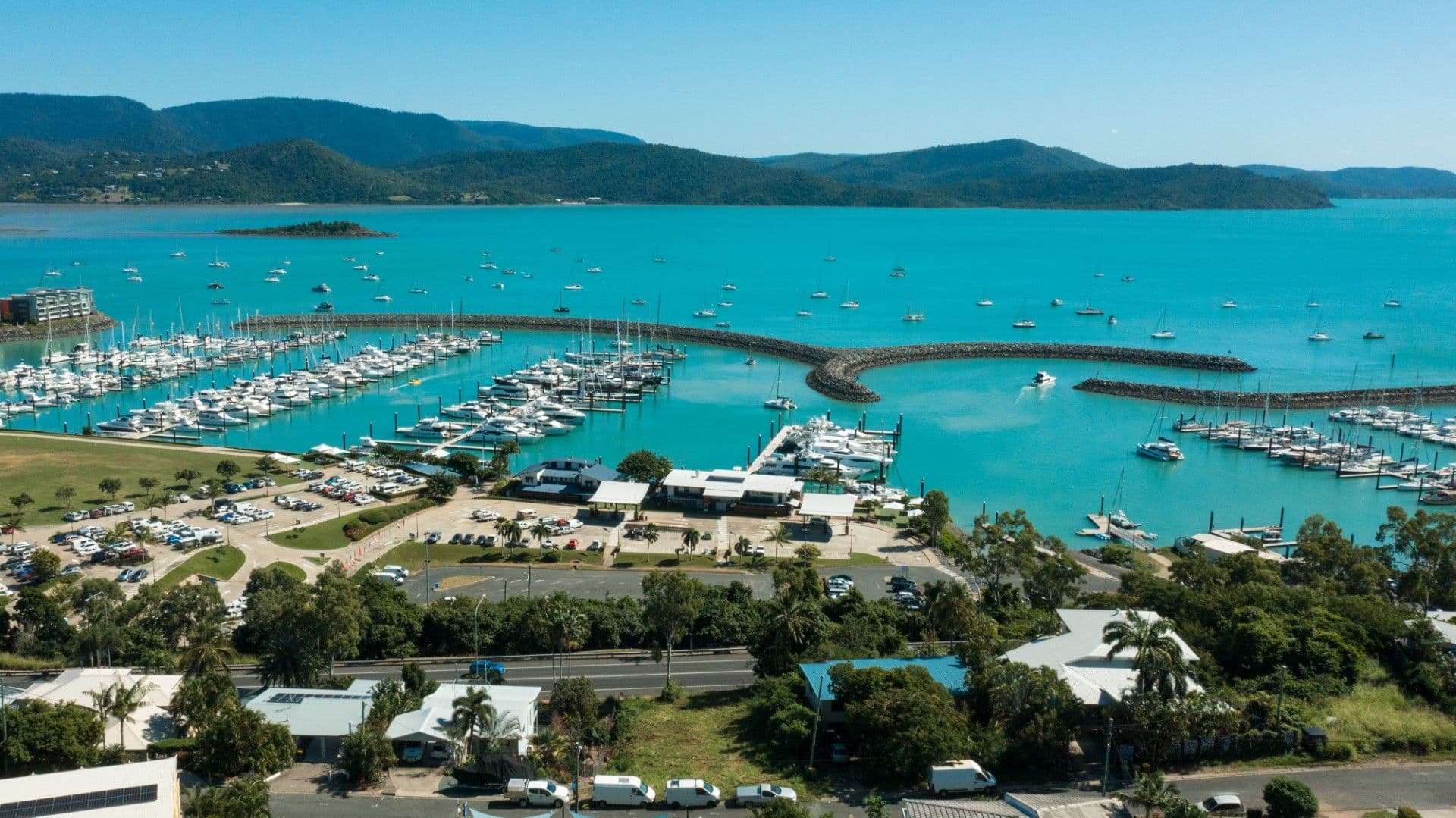 25 Airlie Crescent, Airlie Beach QLD 4802, Airlie Beach - Thumbnail 6